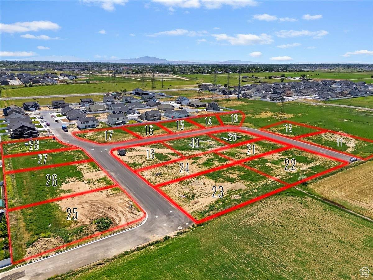 West Haven, UT 84401,3106 S 3300 W #6
