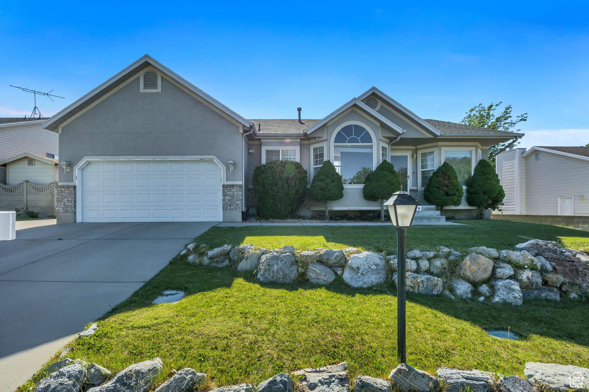 West Valley City, UT 84120,4564 S EARLY DUKE ST