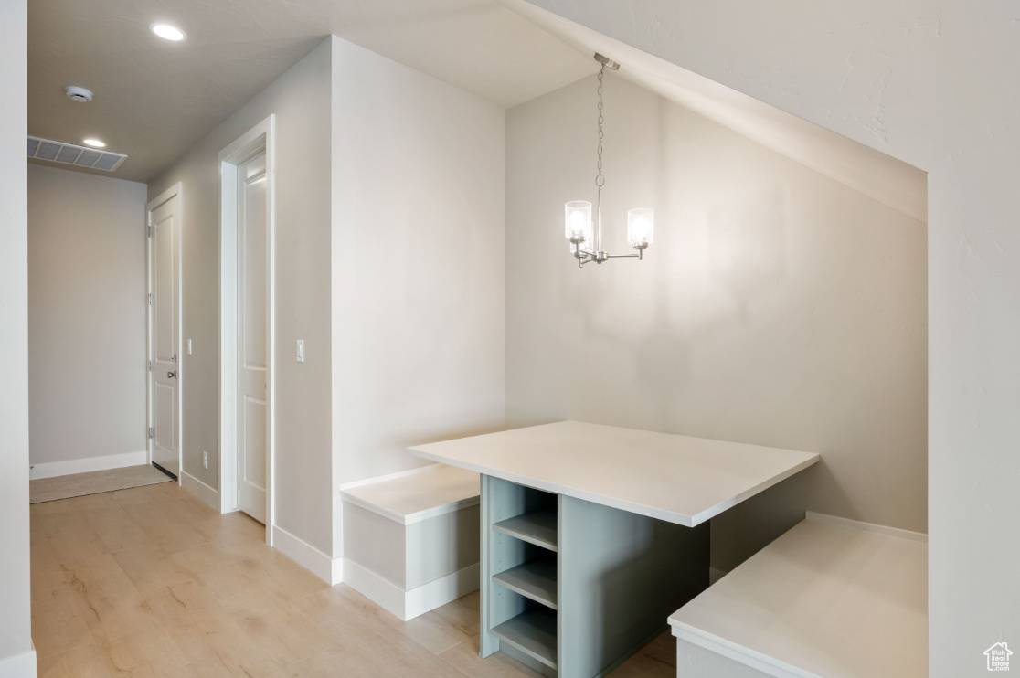 St. George, UT 84790,716 W COASTLINE PL #121