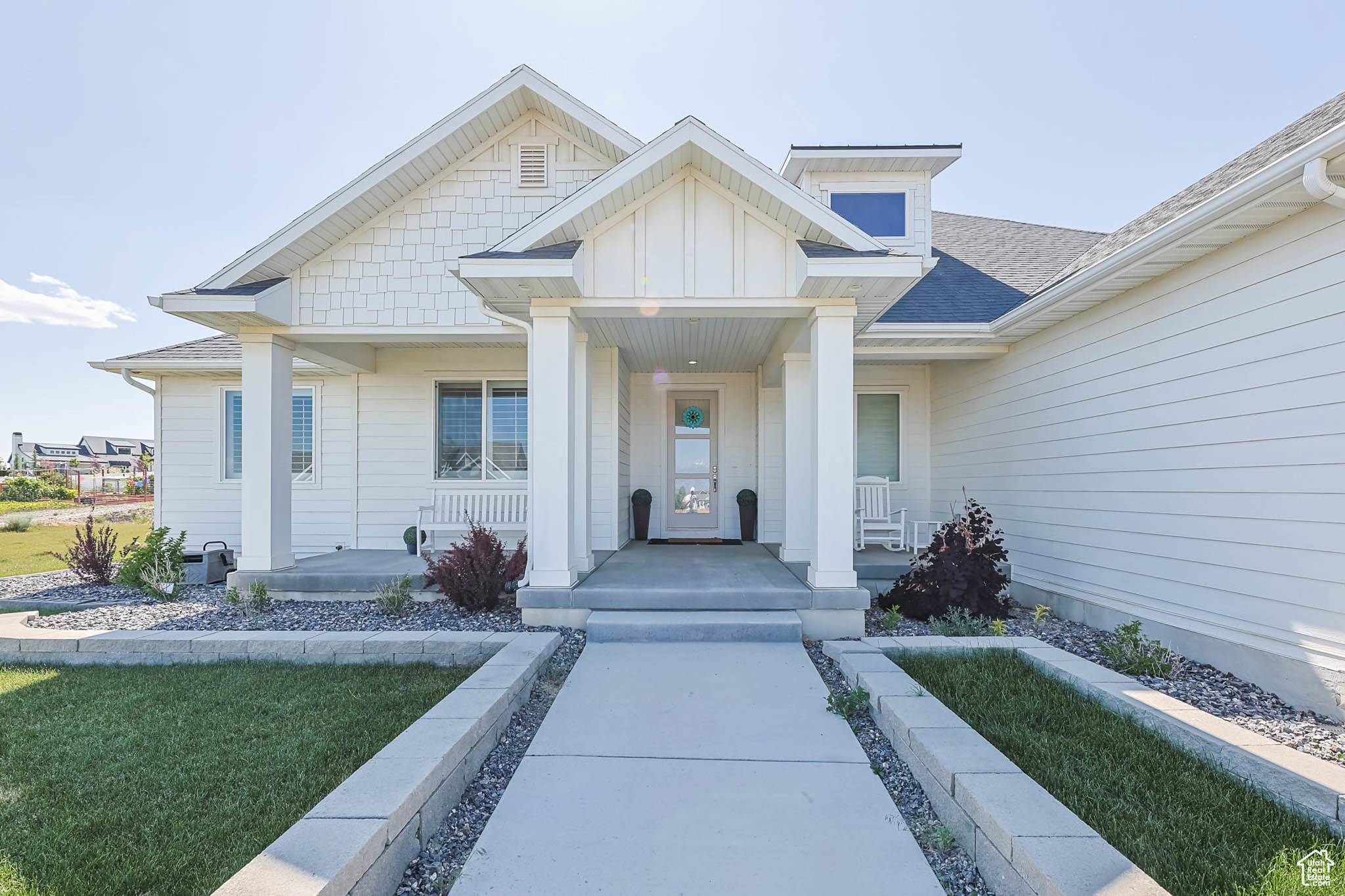 Eagle Mountain, UT 84005,9447 N ARROWHEAD DR