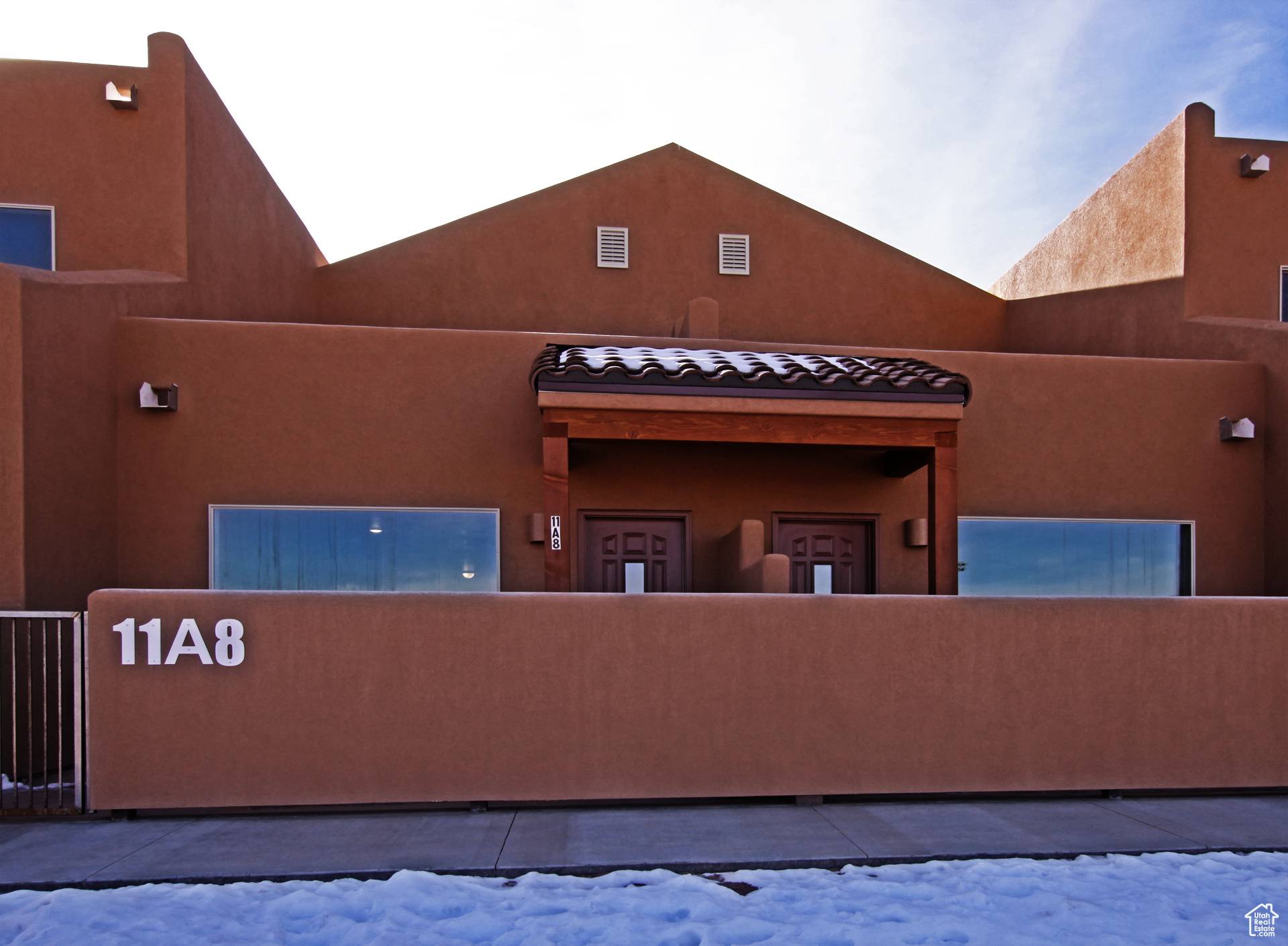 Moab, UT 84532,3853 S RED VALLY CR CRK #11A8