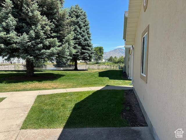 Logan, UT 84321,1512 S TALON DR