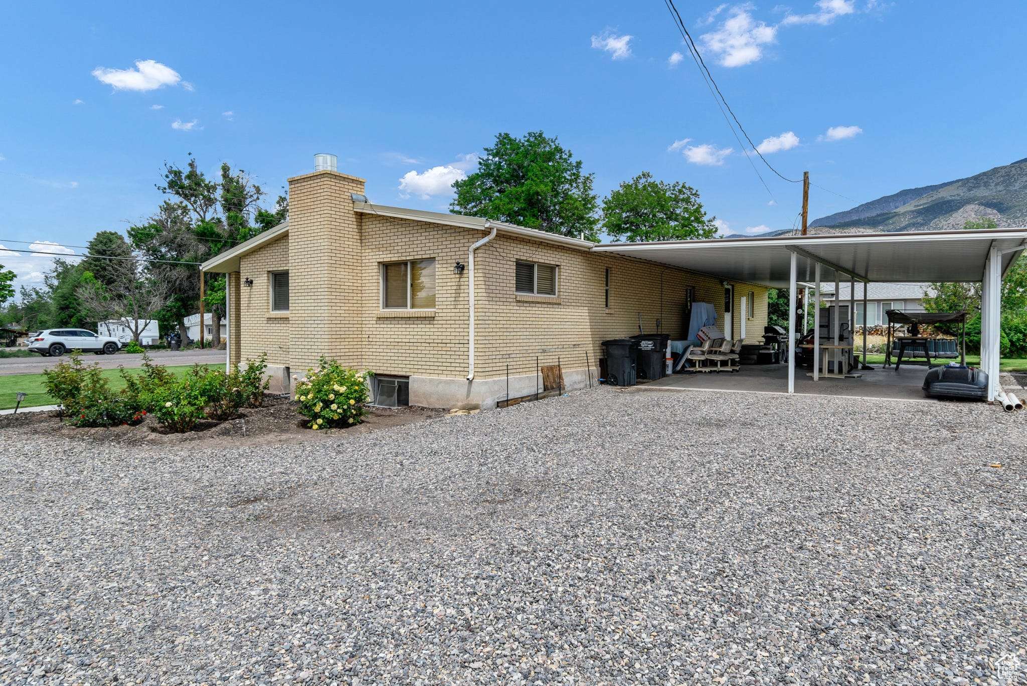 Monroe, UT 84754,162 E 200 N