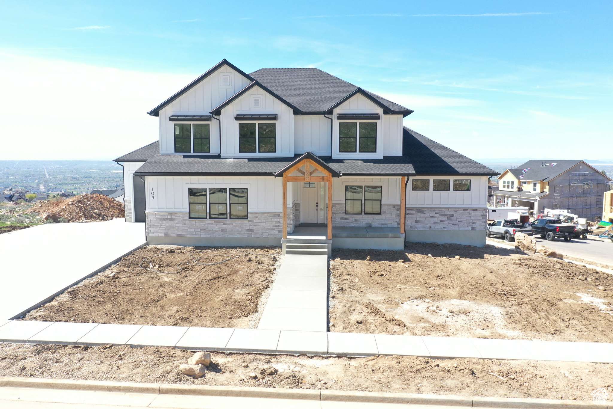 North Ogden, UT 84414,589 E 3800 N #175