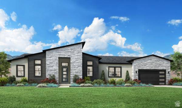 West Jordan, UT 84084,8524 S MICHELE RIVER AVE W #109