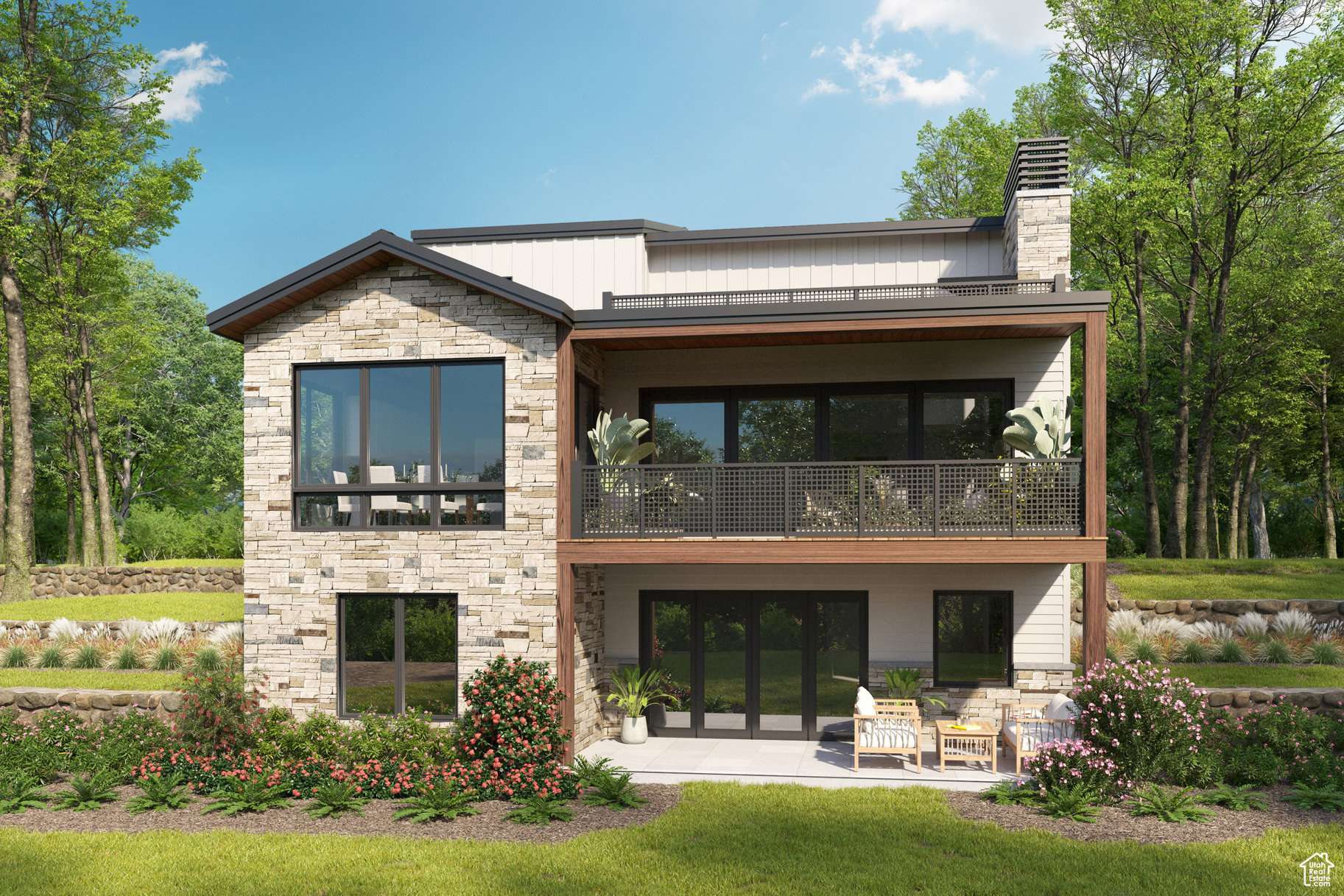 Park City, UT 84098,4169 W DISCOVERY WAY #302