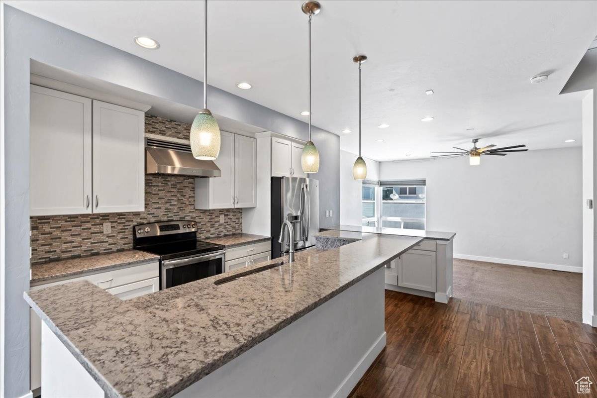 South Jordan, UT 84009,4746 W SOUTH JORDAN PKWY