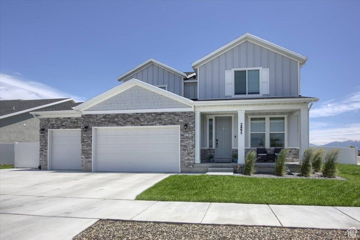Syracuse, UT 84075,2895 S 2900 W