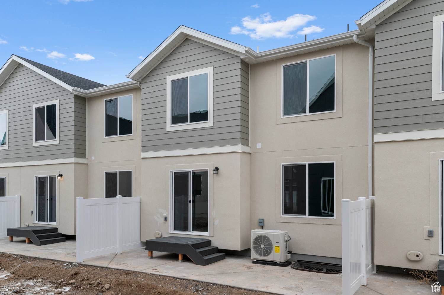 Salem, UT 84653,1542 E 720 N #1082