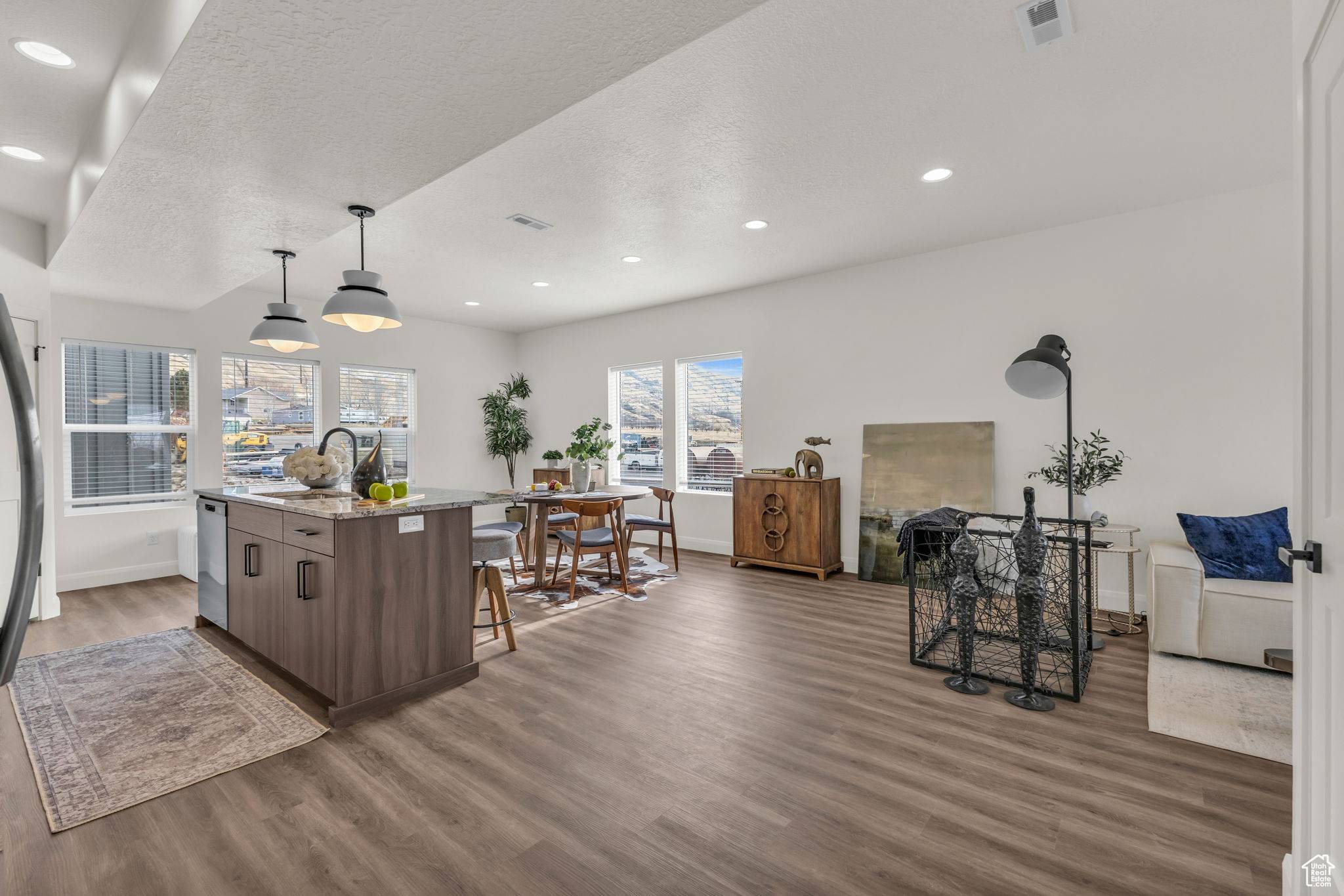 Perry, UT 84302,2925 S HWY 89 #2