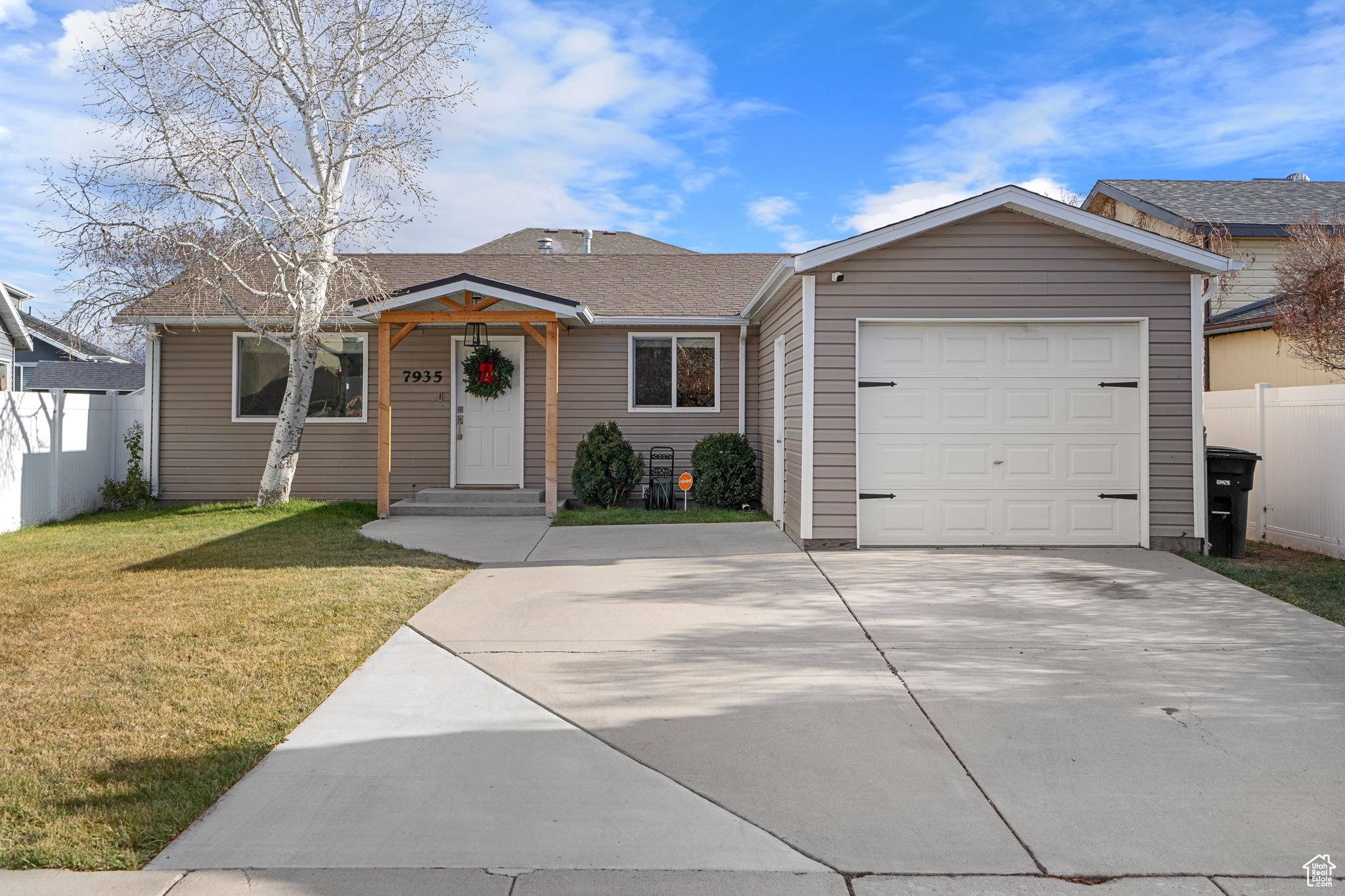West Jordan, UT 84088,7935 S 2800 W