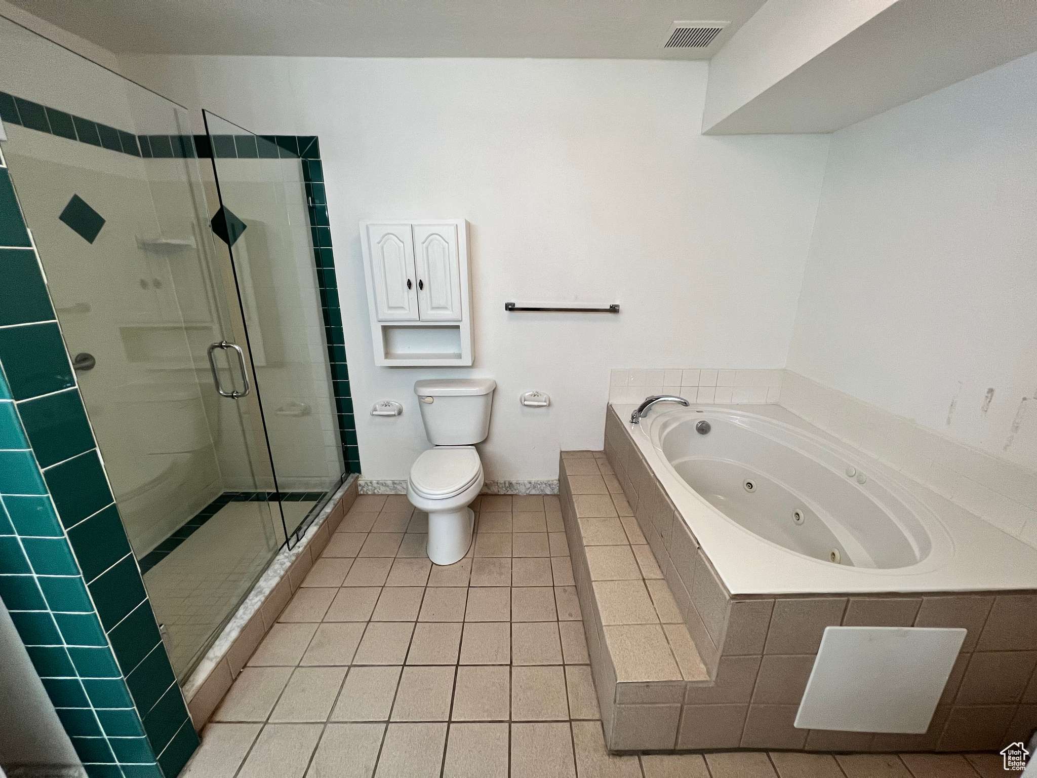 Provo, UT 84604,3013 N 100 W