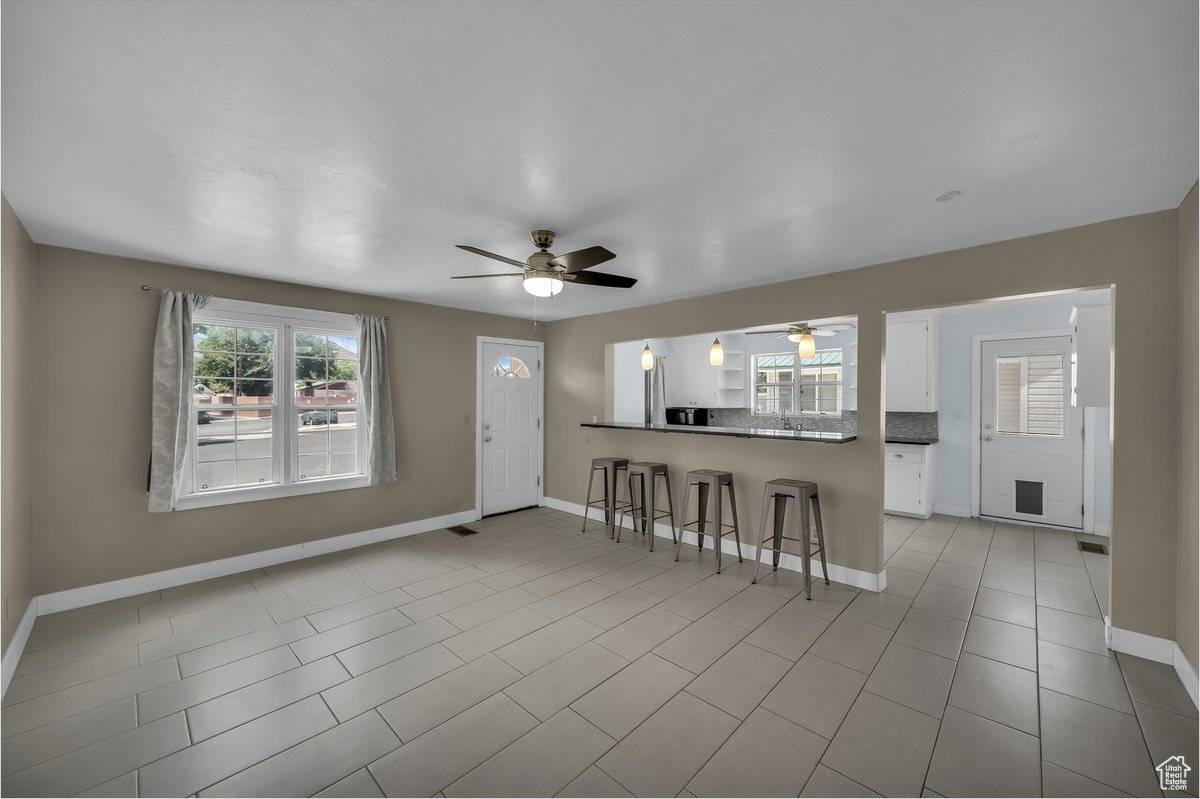 St. George, UT 84770,278 N 200 W