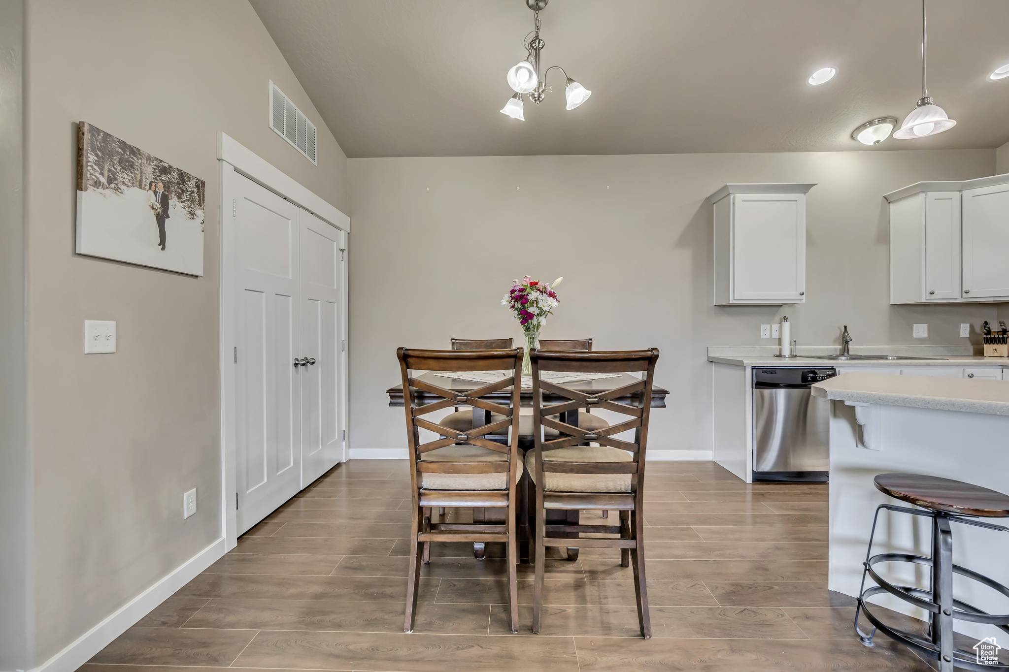 Centerville, UT 84014,281 W 650 N #I