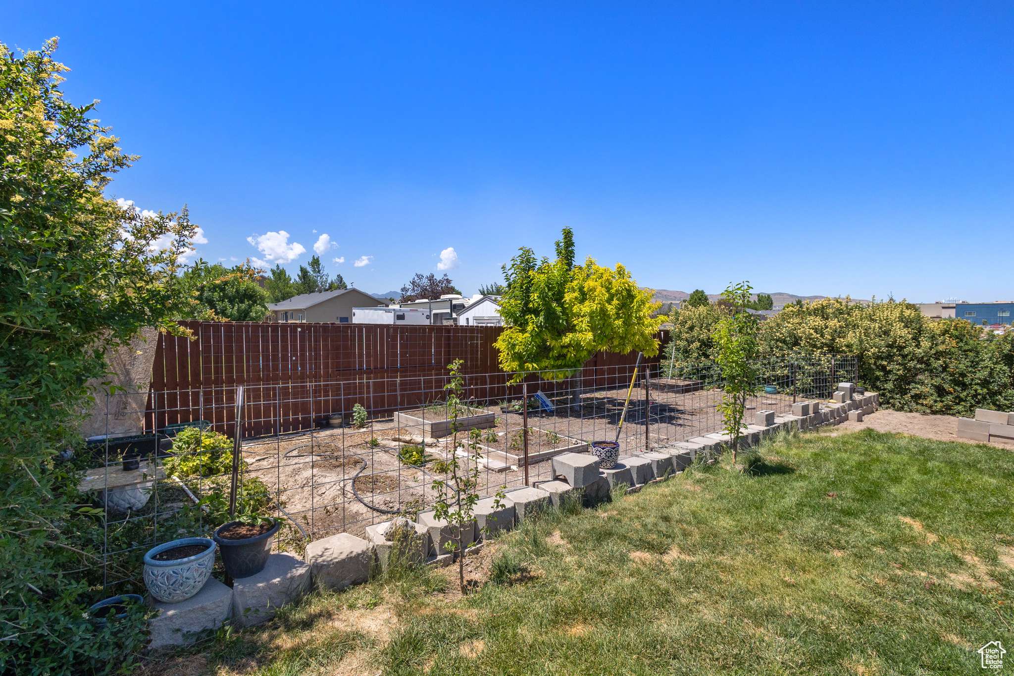 Saratoga Springs, UT 84045,492 W MARIE WAY