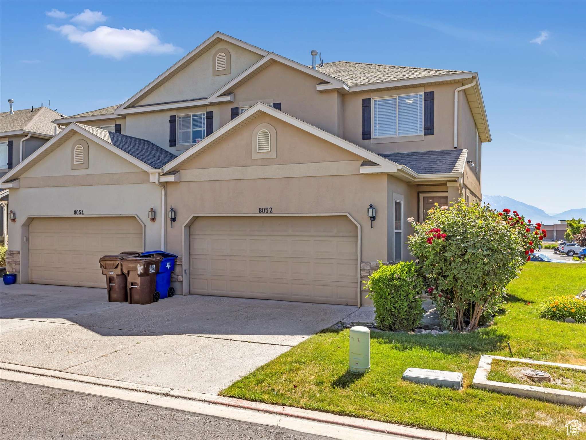 Eagle Mountain, UT 84005,8052 N CLEARWATER RD