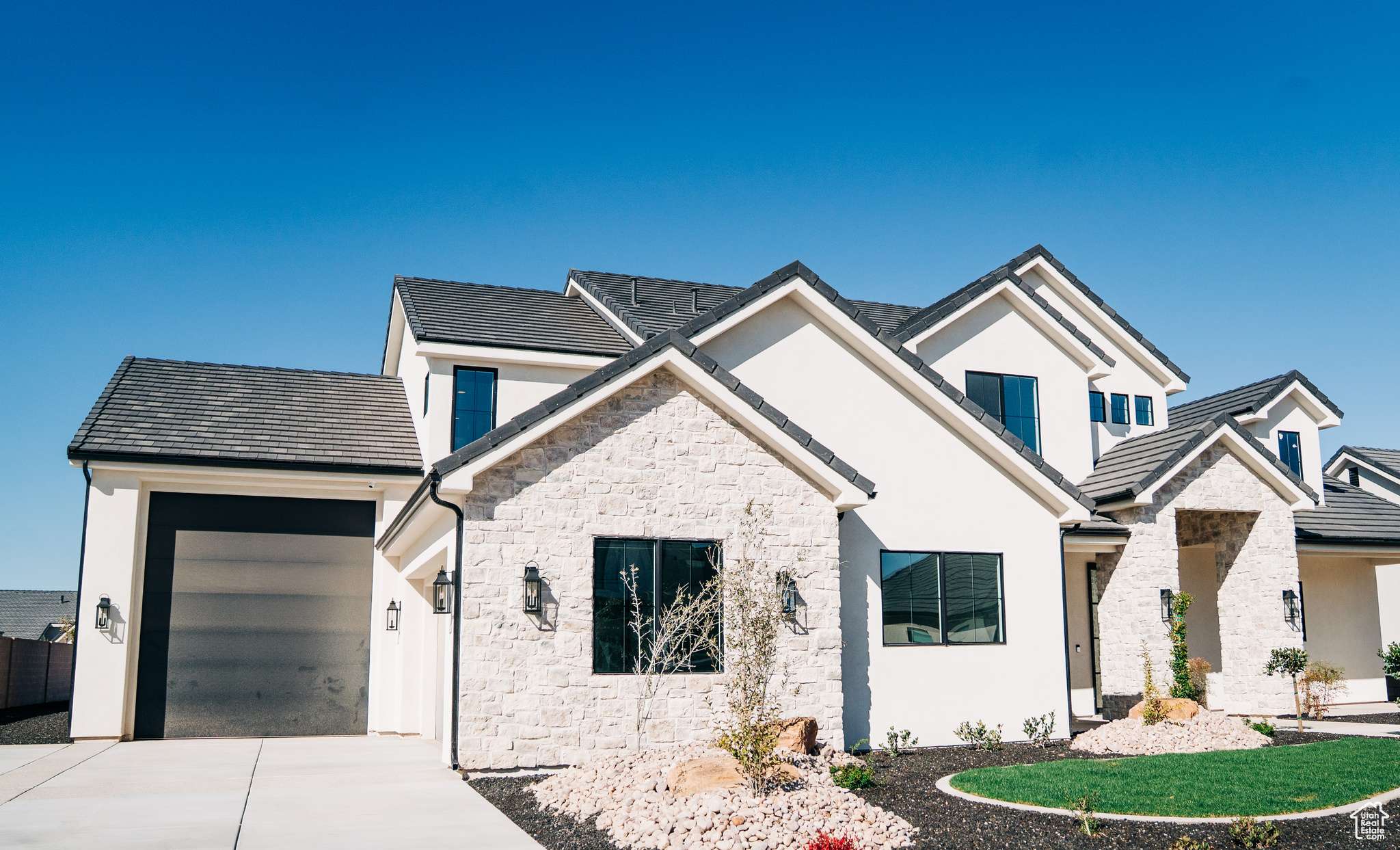 St. George, UT 84790,2775 S ROWAN LN