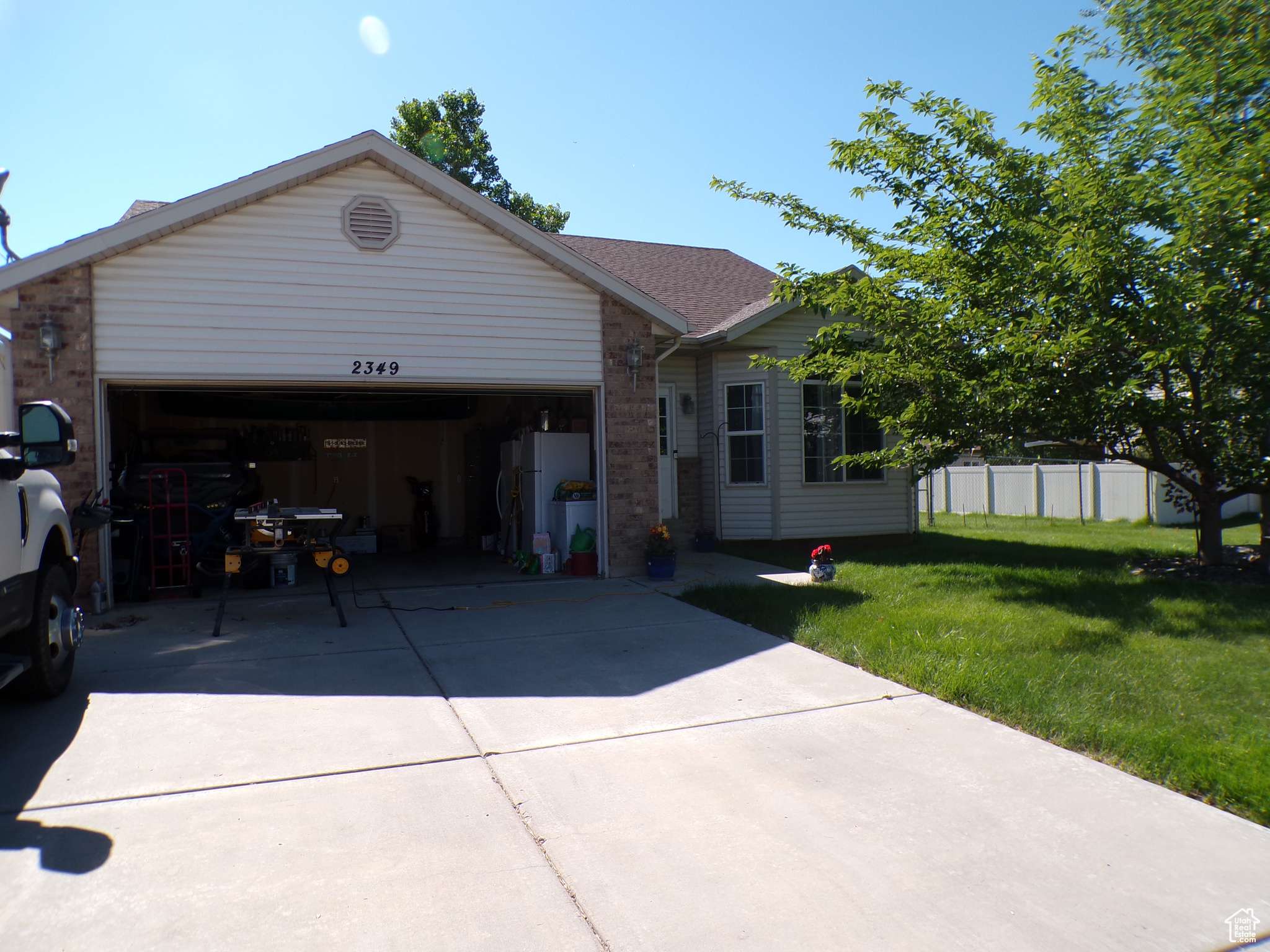 Harrisville, UT 84414,2349 N 375 W