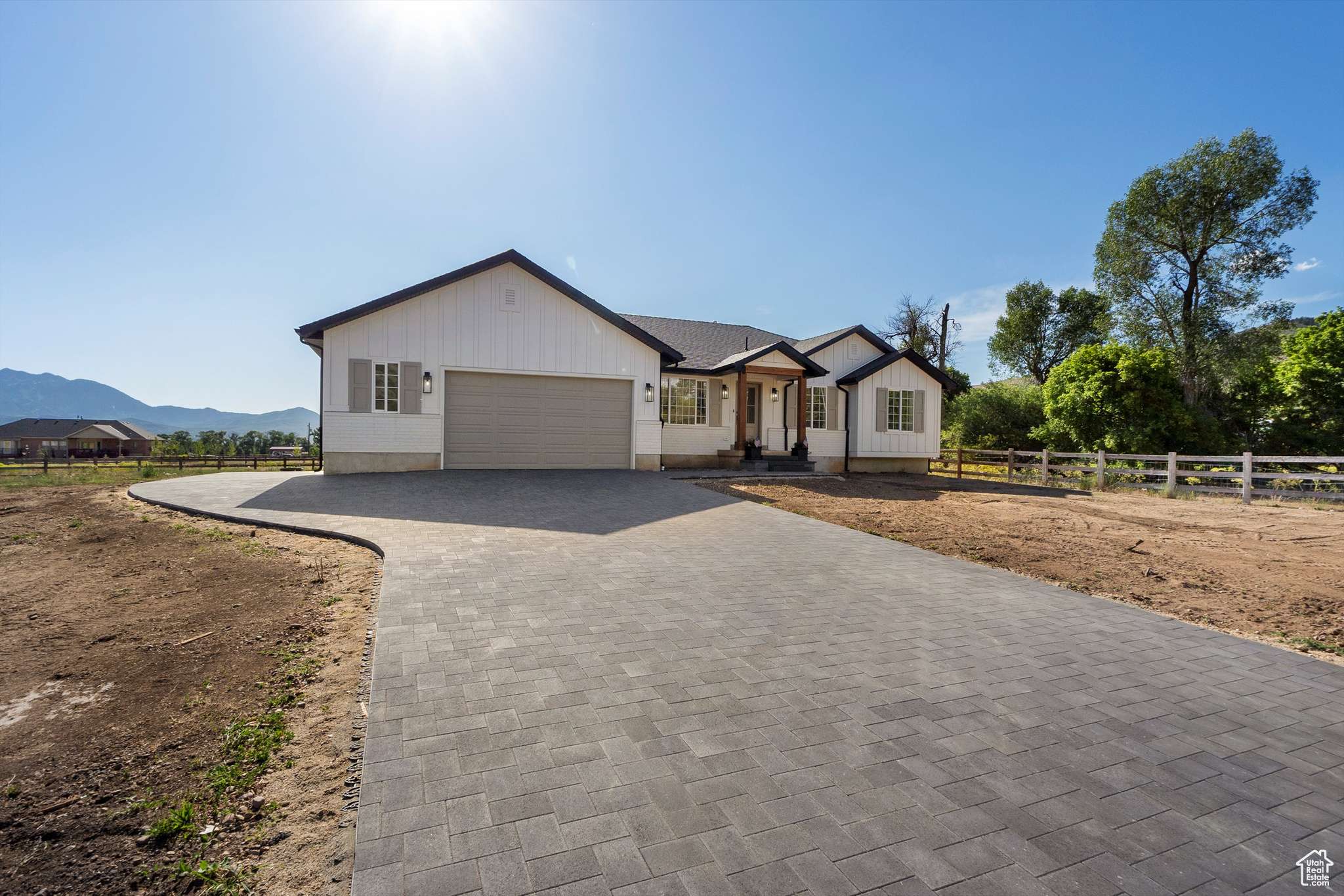 Huntsville, UT 84317,391 S 10000 E