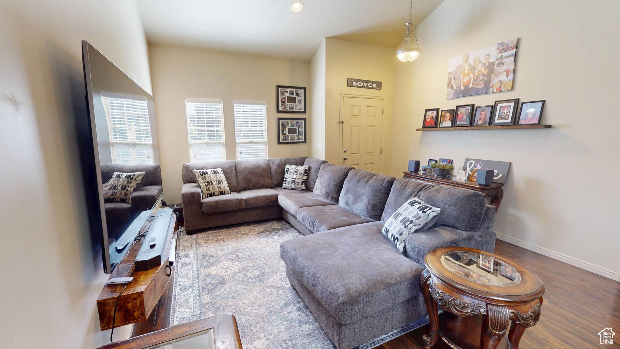 South Jordan, UT 84009,10219 S SACRAMENTO WAY