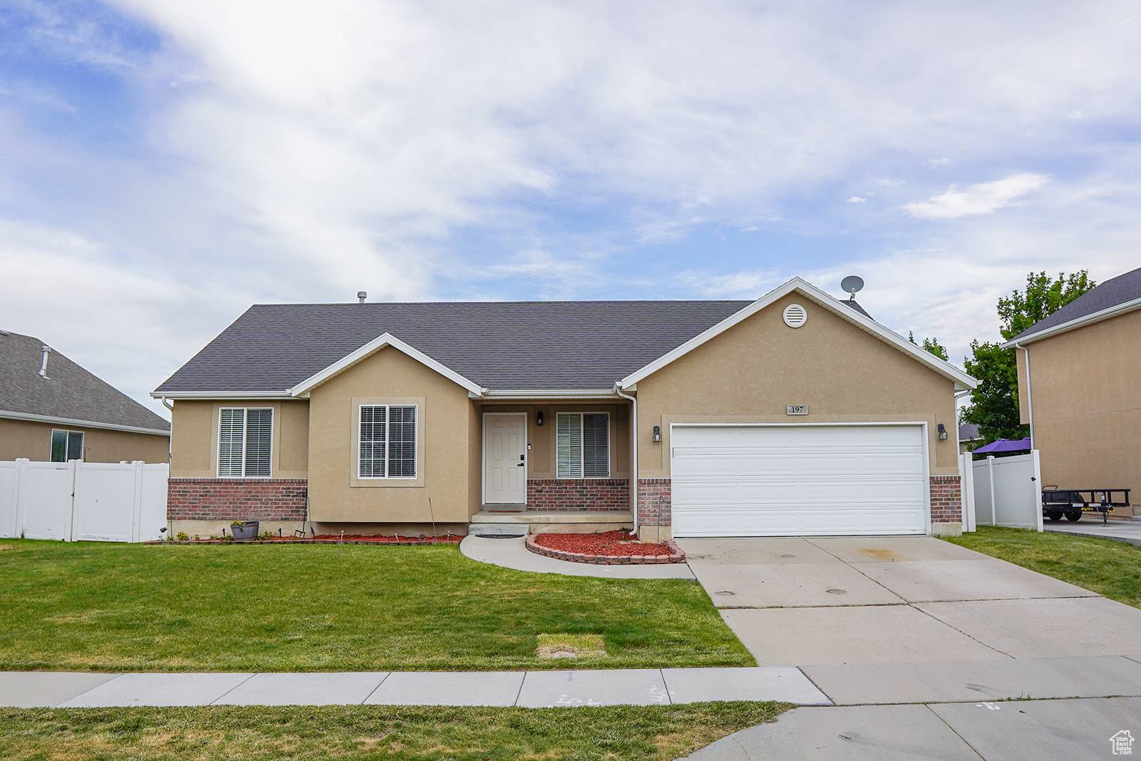 Lehi, UT 84043,197 W 1750 N