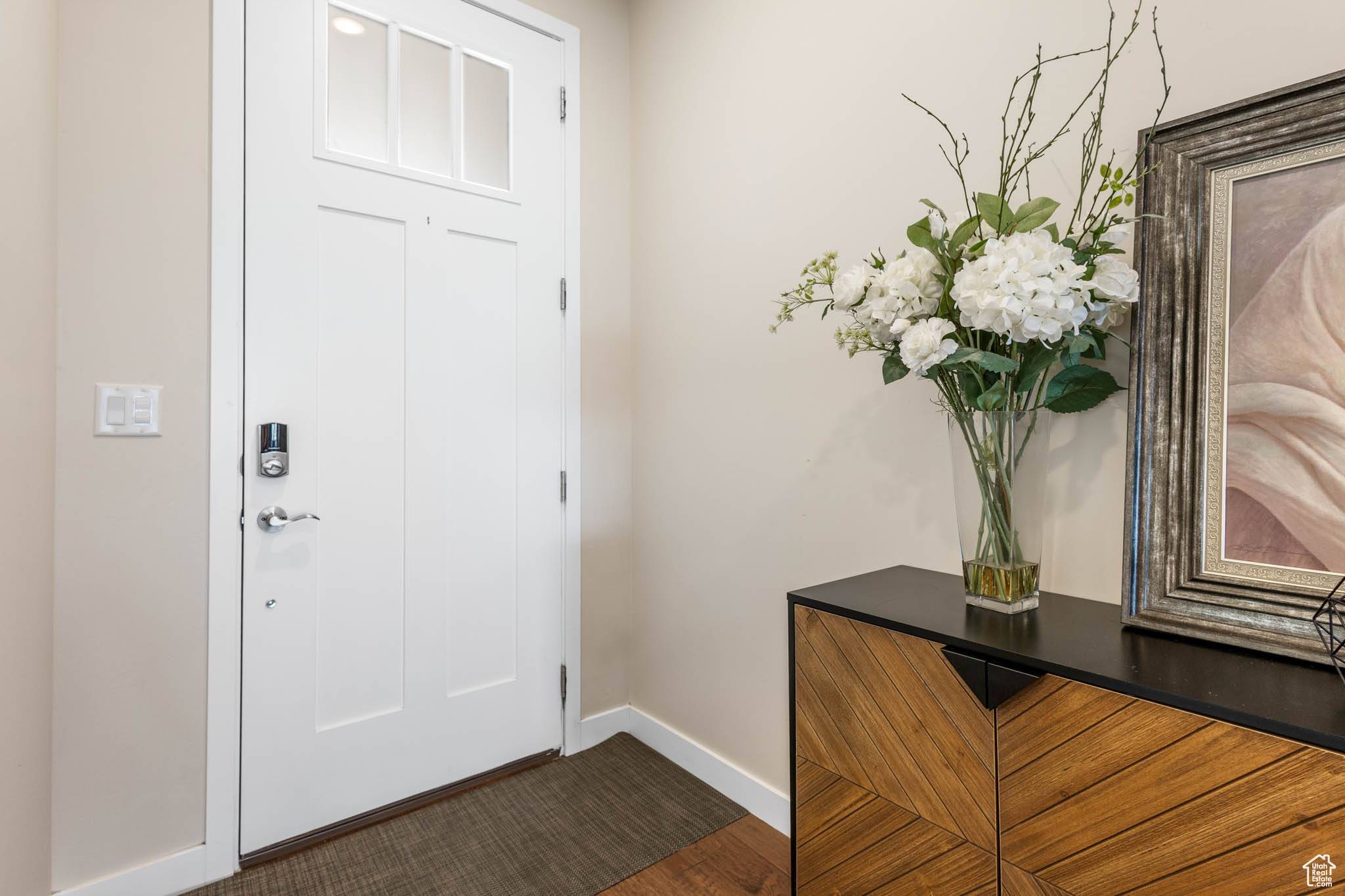 Saratoga Springs, UT 84045,294 S HAYES WELL LN