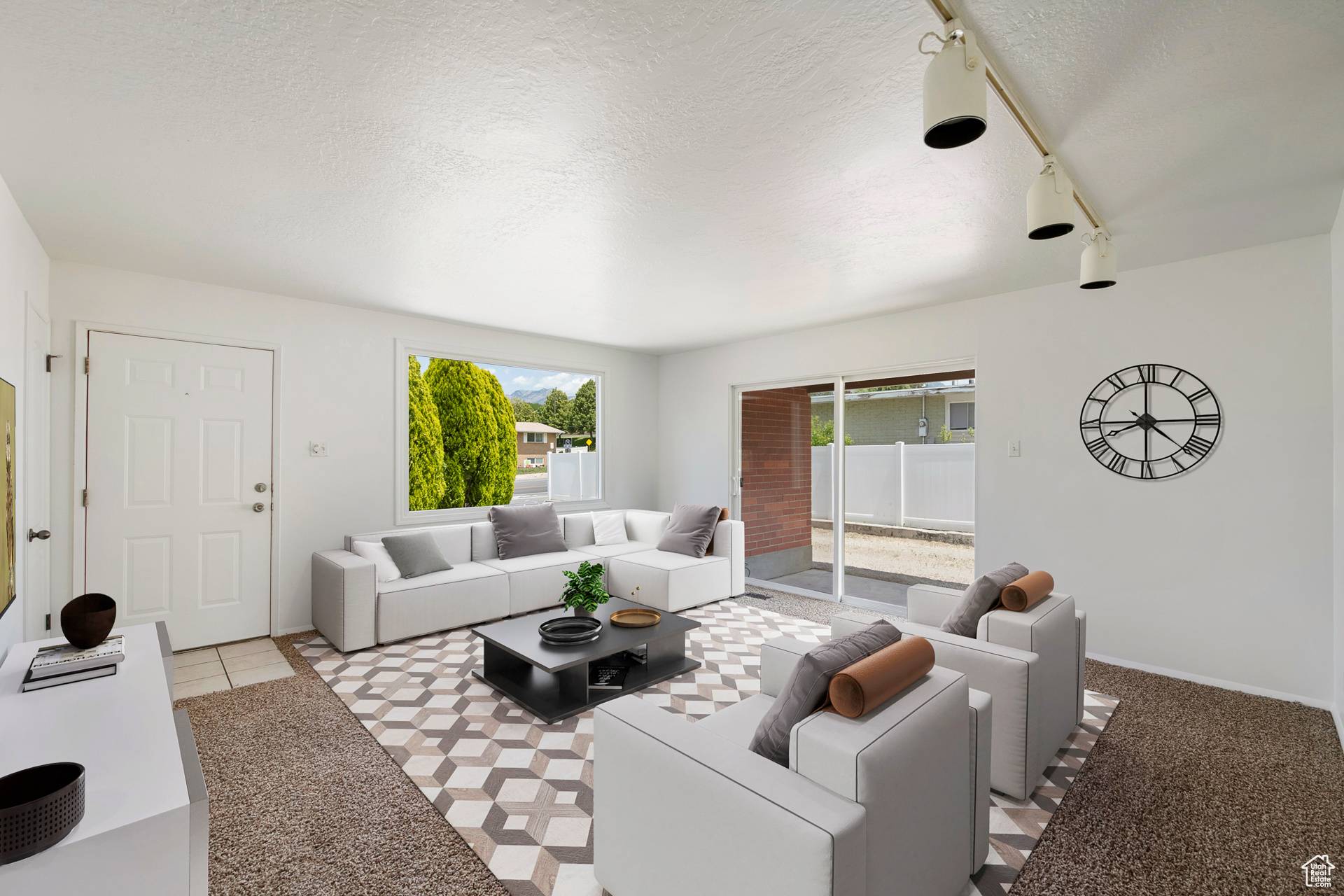 Sandy, UT 84094,1170 E SEGO LILY DR