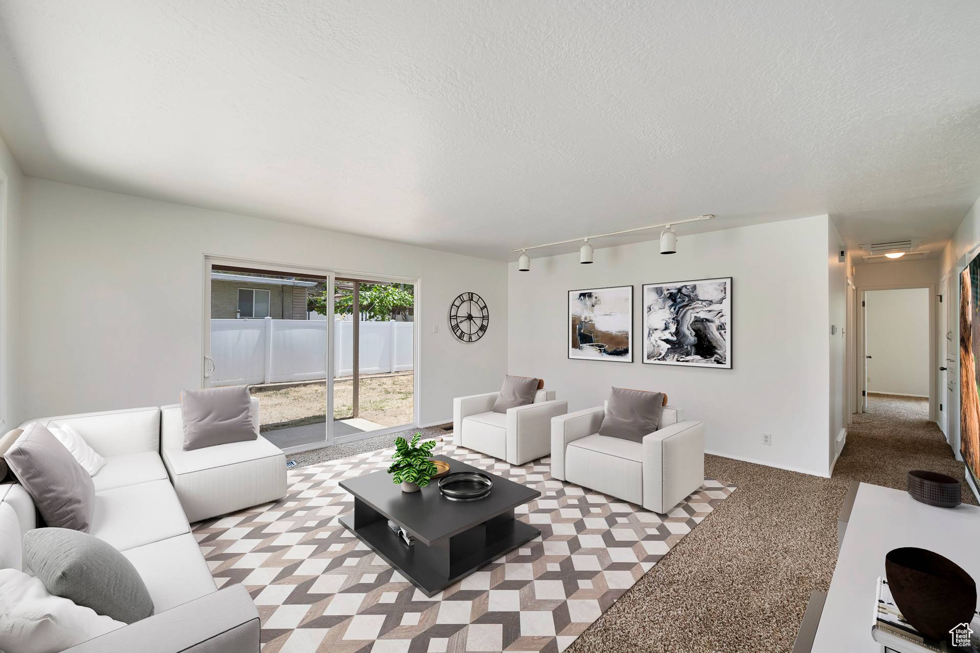Sandy, UT 84094,1170 E SEGO LILY DR
