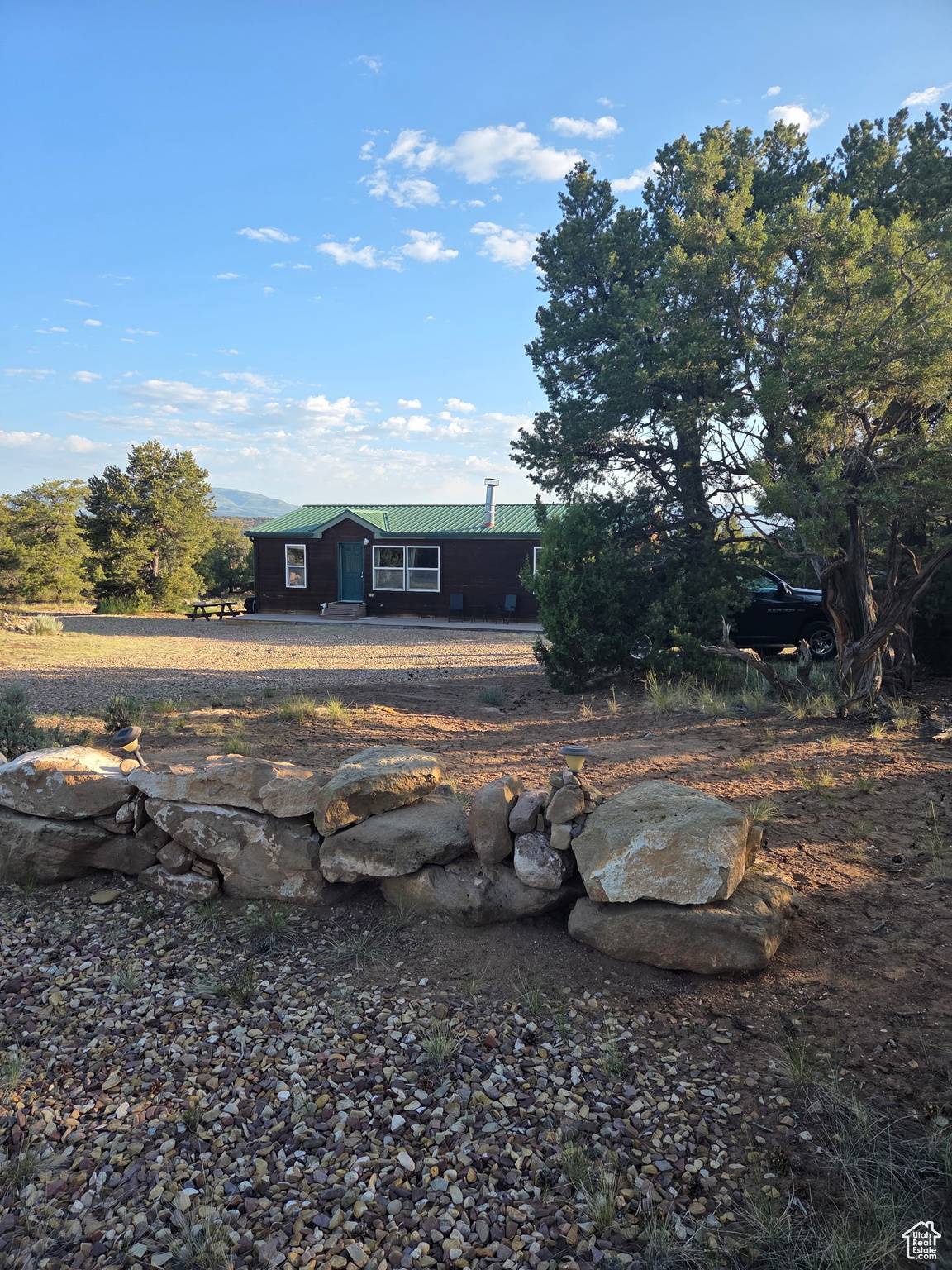 Fruitland, UT 84027,6430 S 37280 W #40