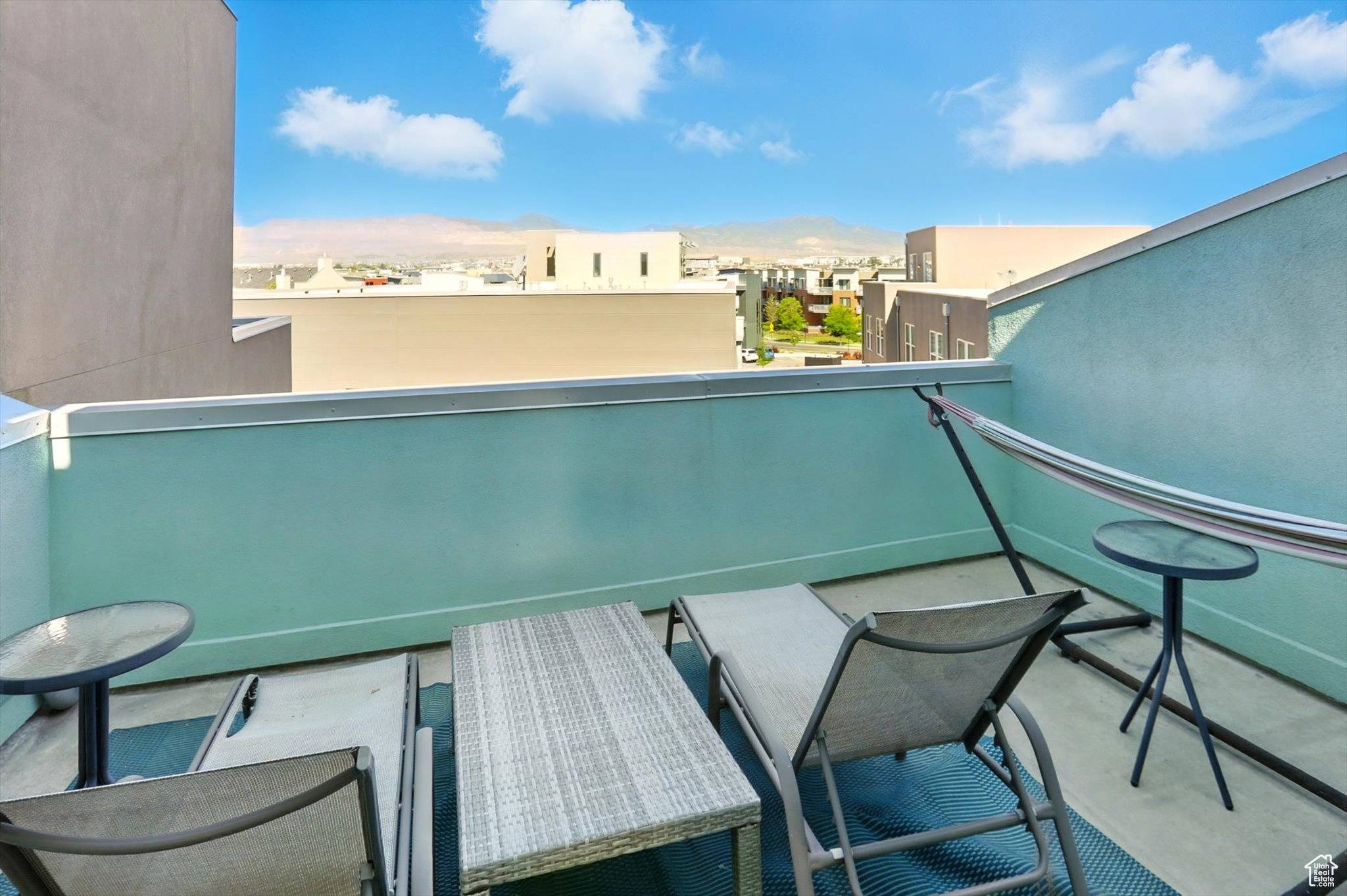 South Jordan, UT 84009,4746 W DAYBREAK RIM WAY