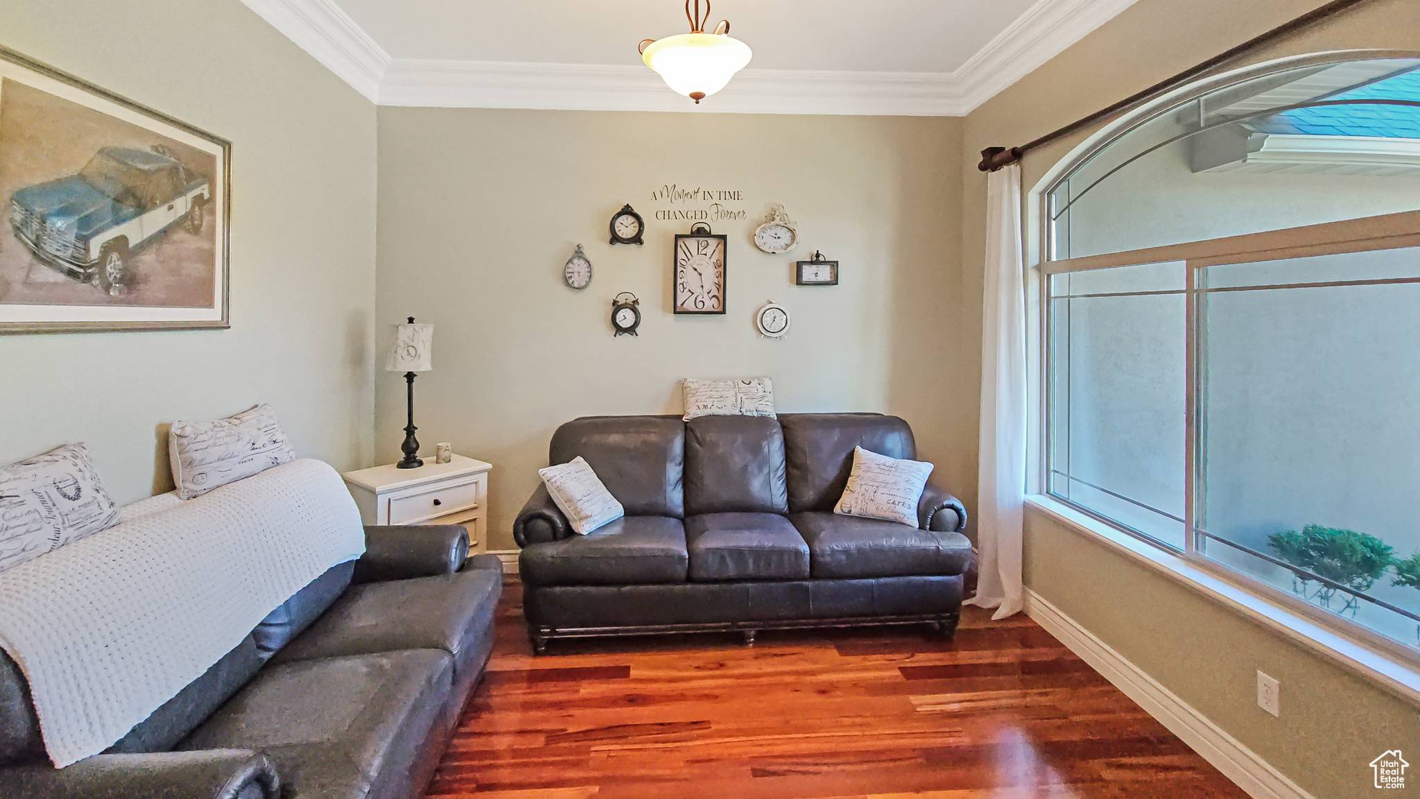 Spanish Fork, UT 84660,1812 E 1460 S