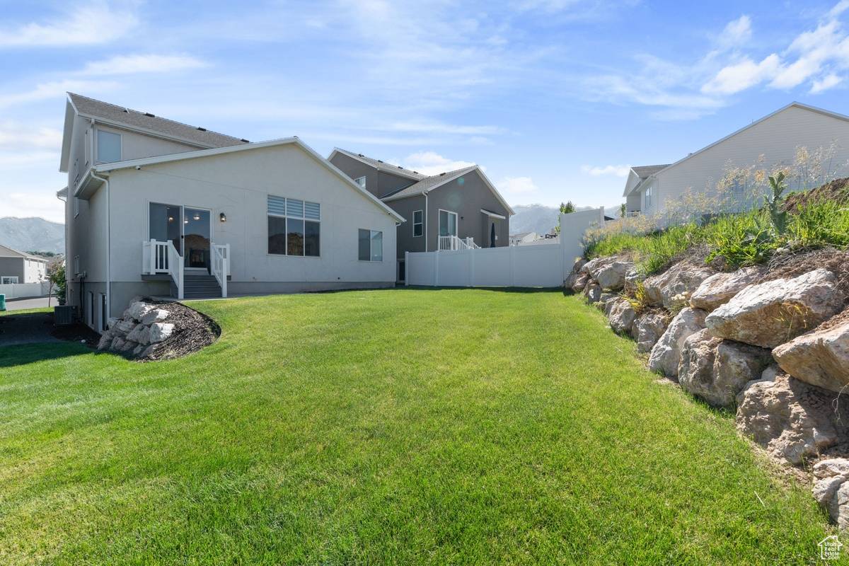 Layton, UT 84040,1308 E DAFFODIL CT #150