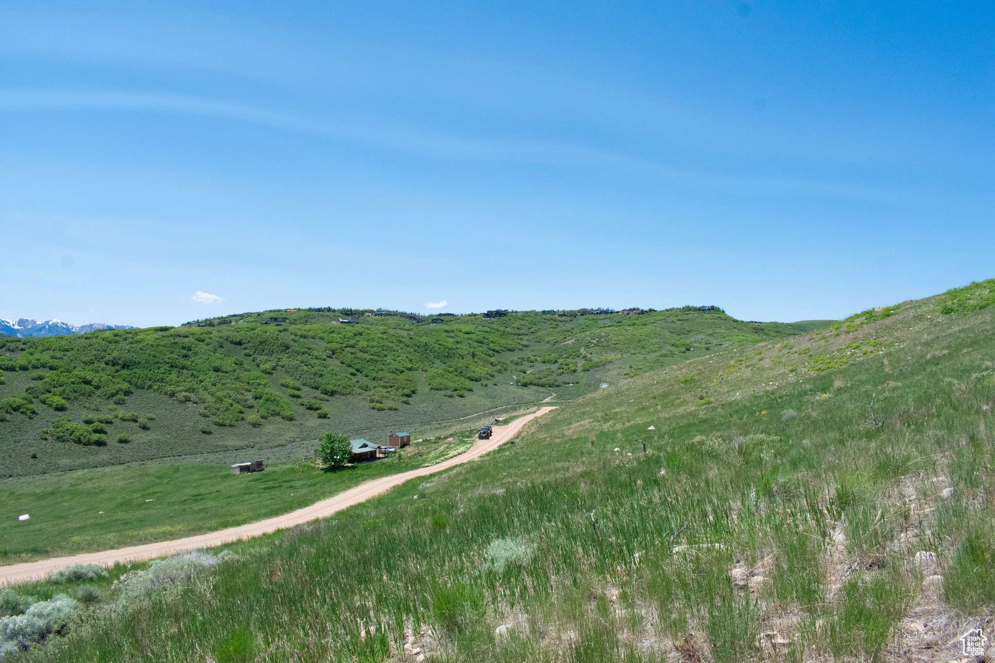 Wanship, UT 84017,278 PARKVIEW RD #278