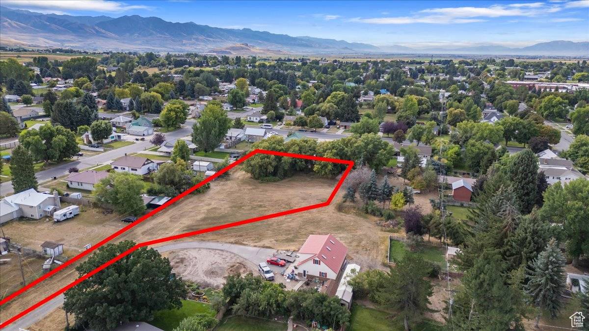 Preston, ID 83263
