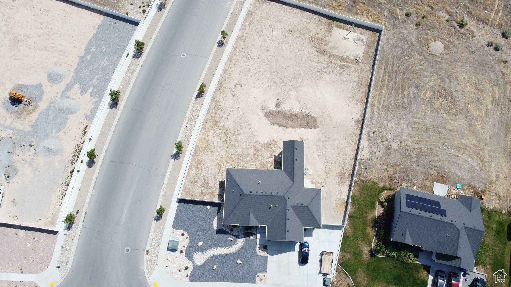 Grantsville, UT 84029,397 S TREJO RIDGE RD E