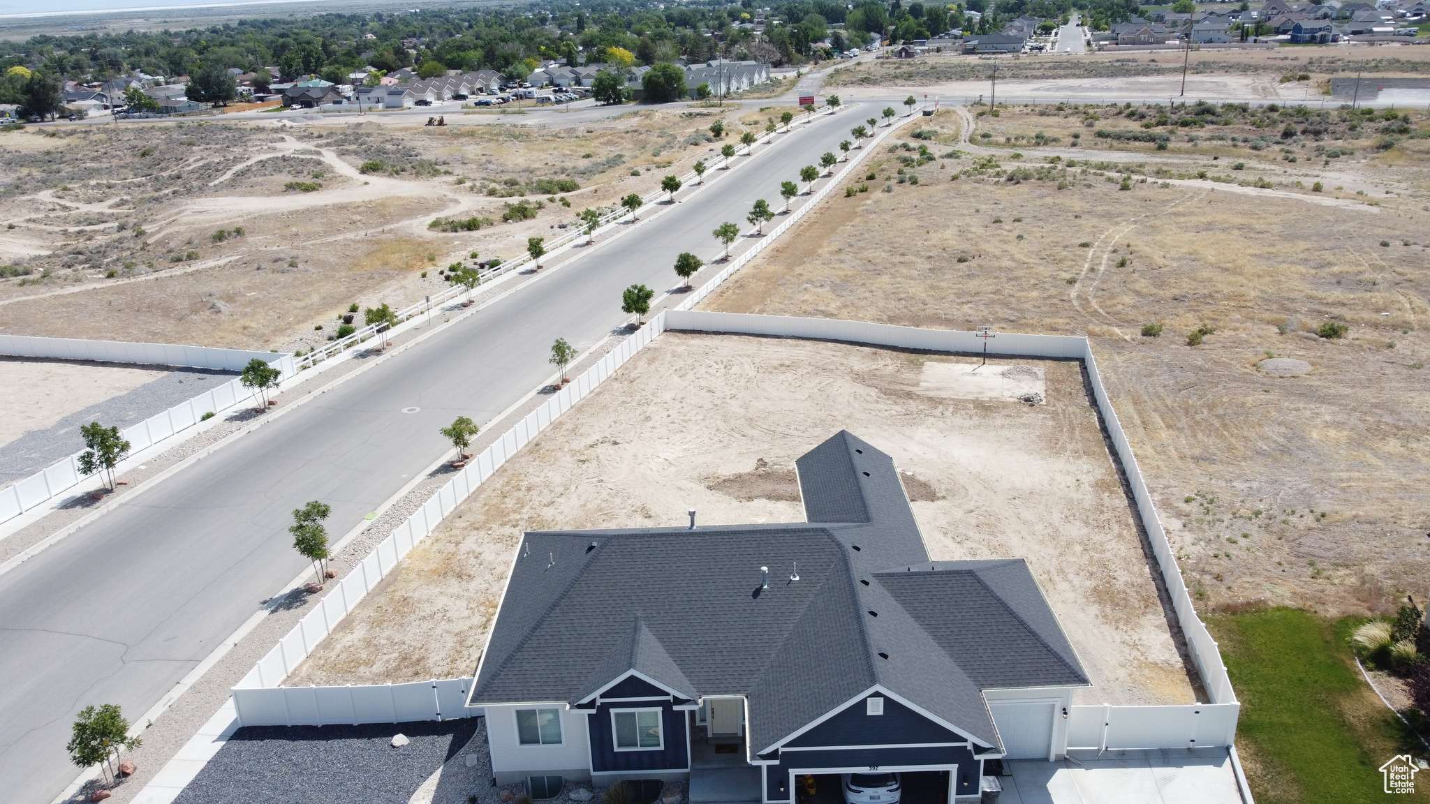 Grantsville, UT 84029,397 S TREJO RIDGE RD E