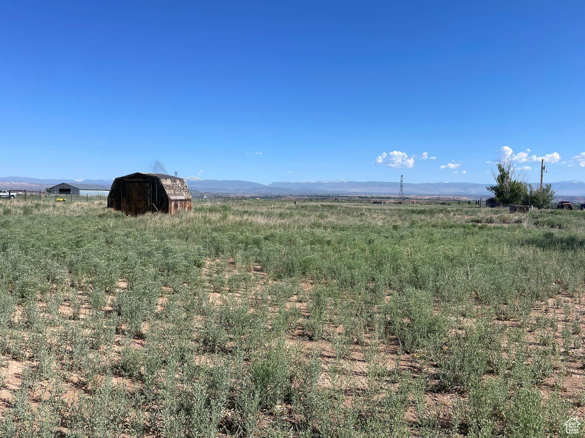 Roosevelt, UT 84066,765 W COBBLE HOLLOW DR.
