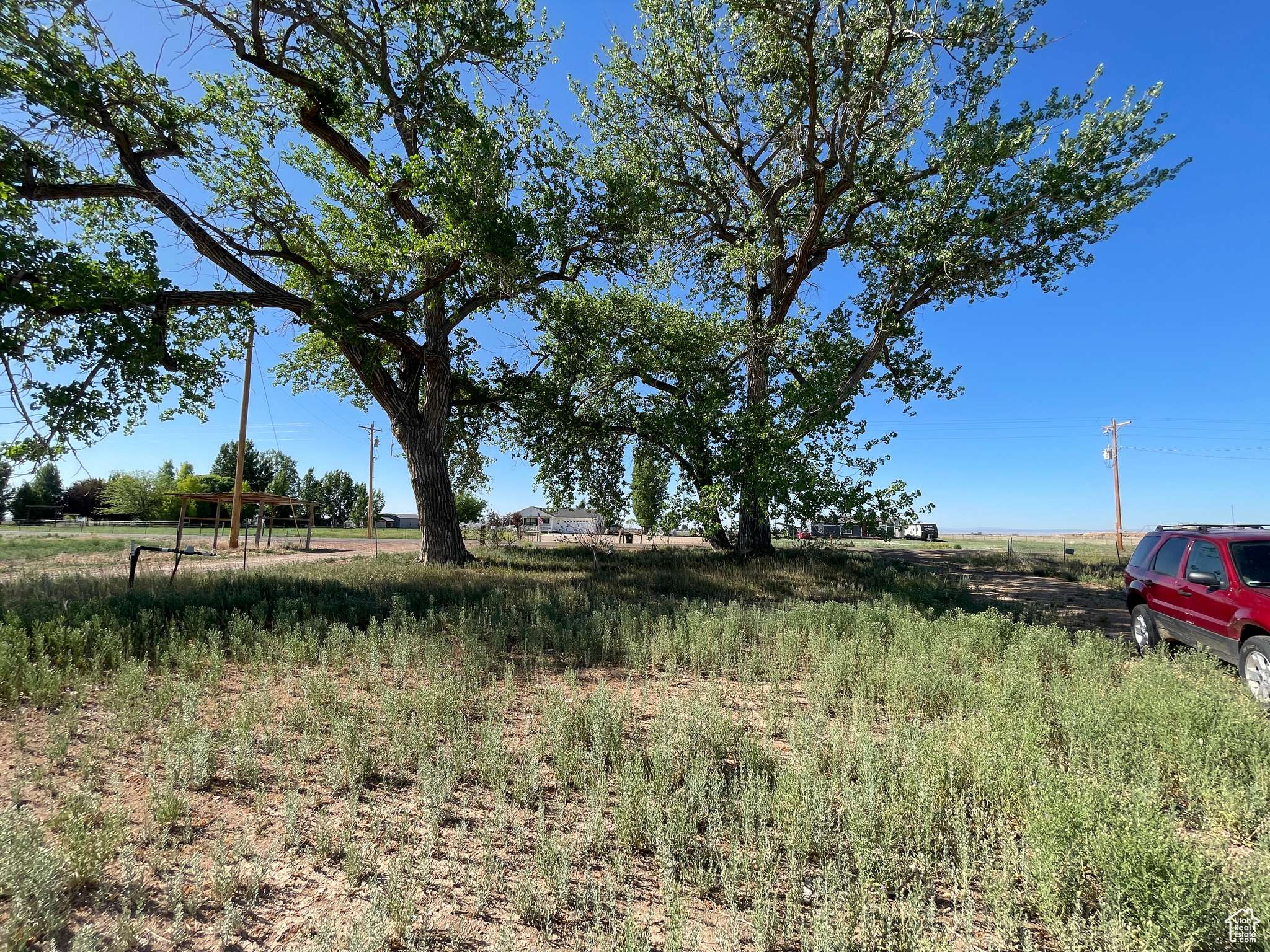 Roosevelt, UT 84066,765 W COBBLE HOLLOW DR.