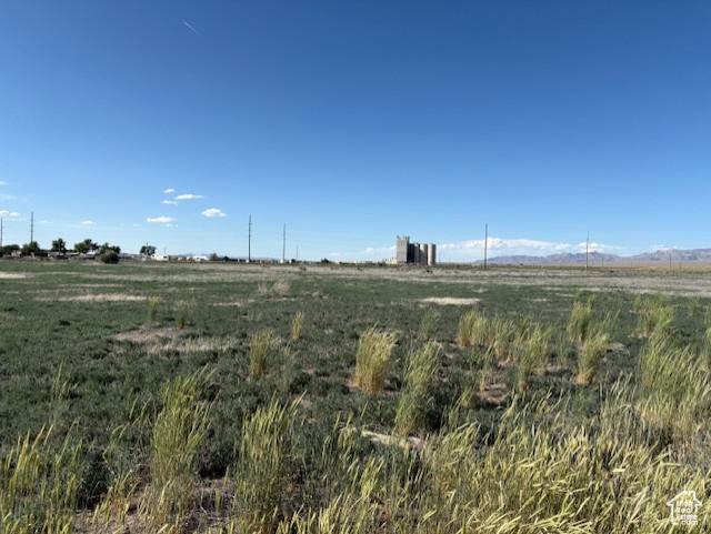 Milford, UT 84751,1500 S HWY 21