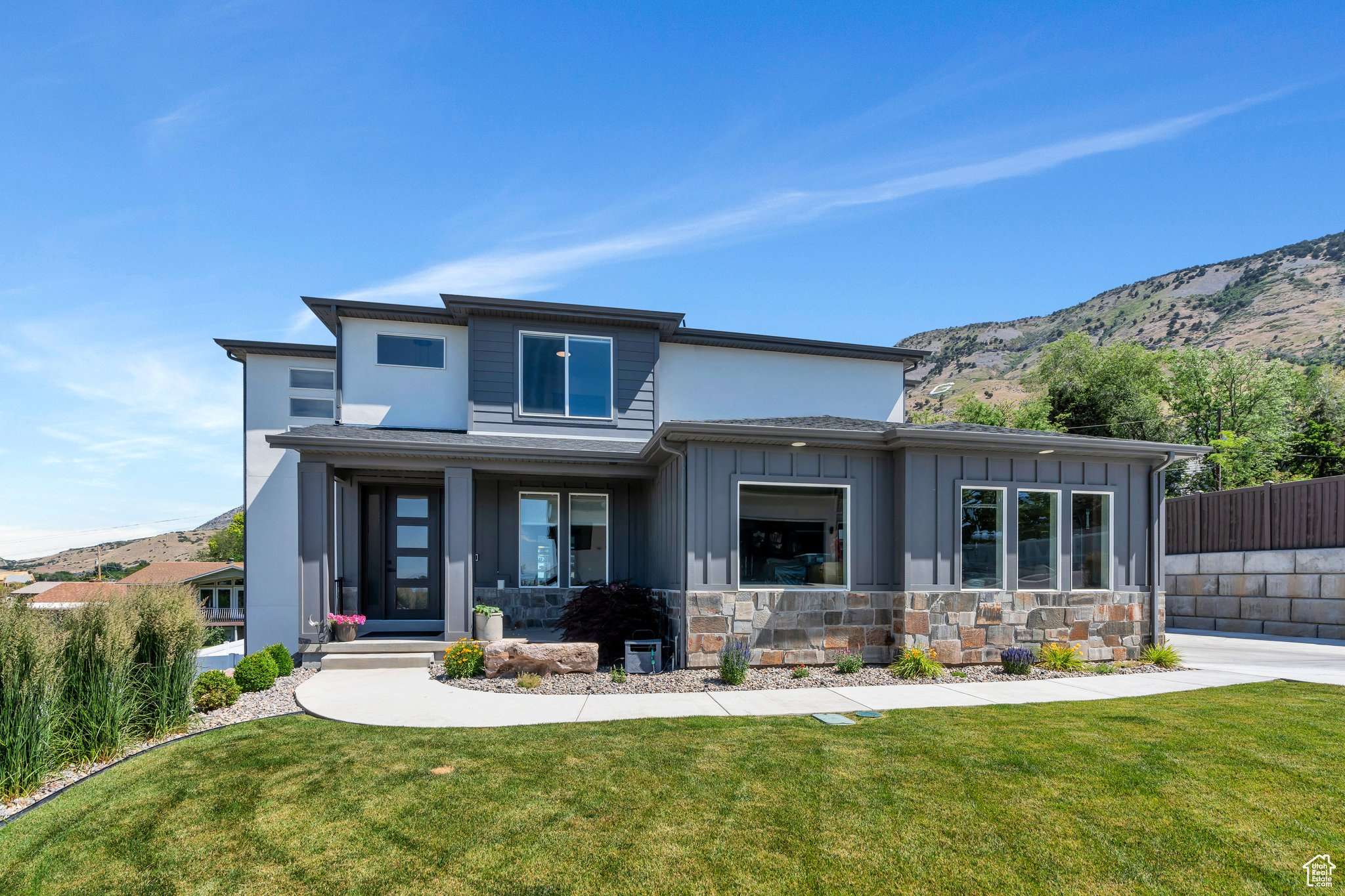 Pleasant Grove, UT 84062,113 N 1400 E