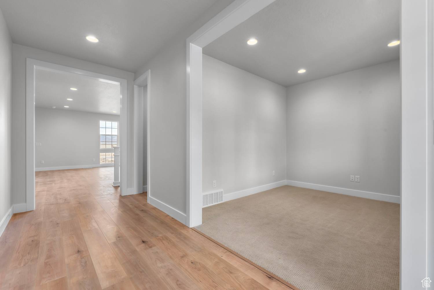 Eagle Mountain, UT 84005,1307 E GREENLEY DR #D249