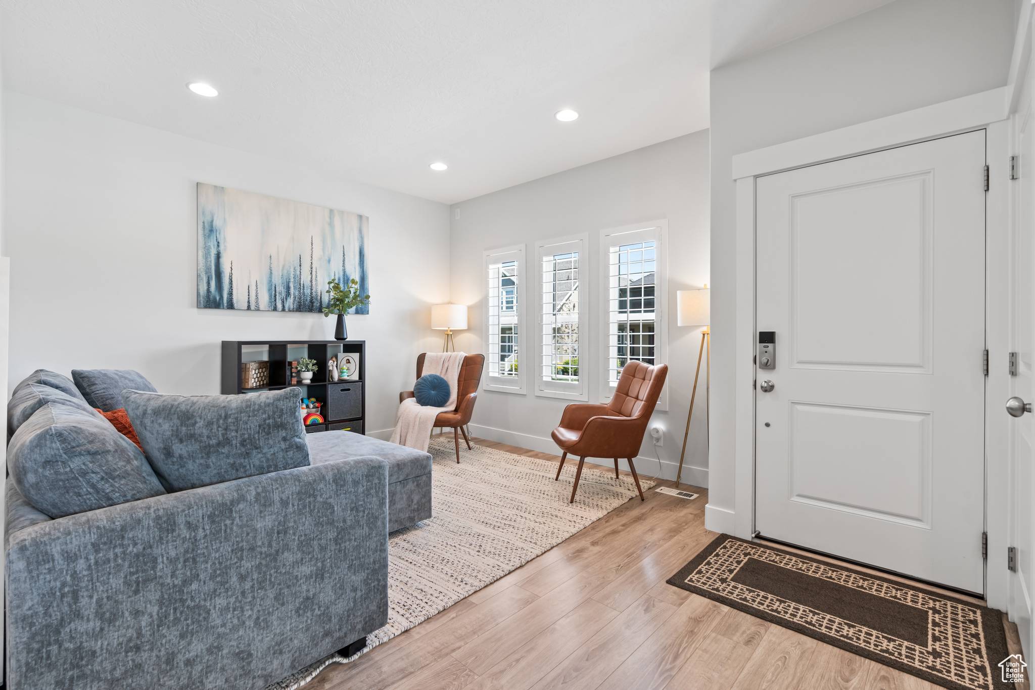 South Jordan, UT 84009,10401 S LIFFEY LN