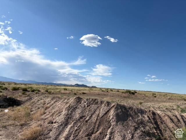 Milford, UT 84751,900 W 900 S