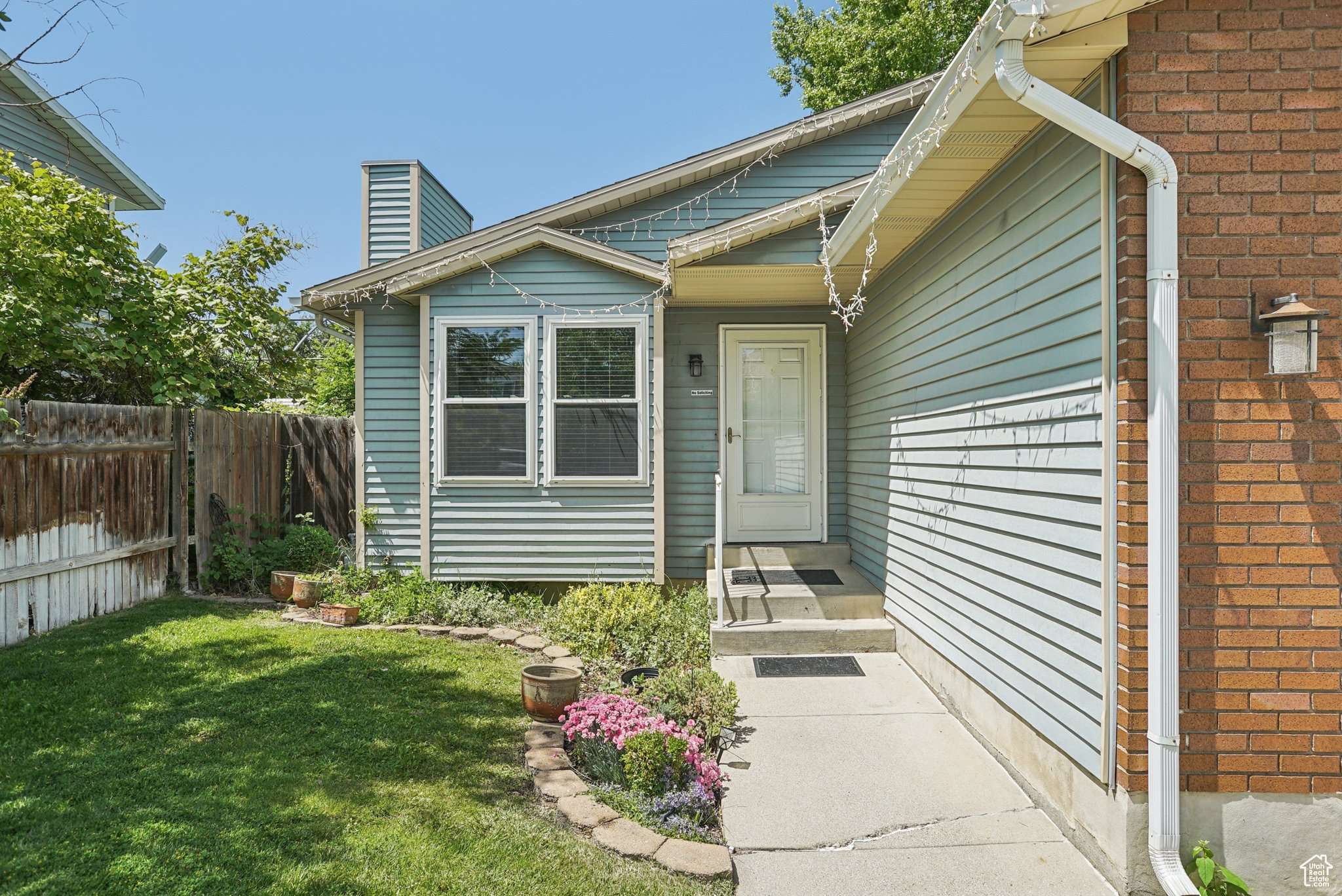 West Jordan, UT 84081,5024 W SHOOTING STAR AVE