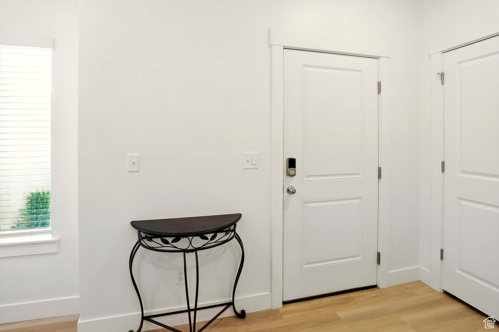 North Ogden, UT 84414,1754 N 300 E #114