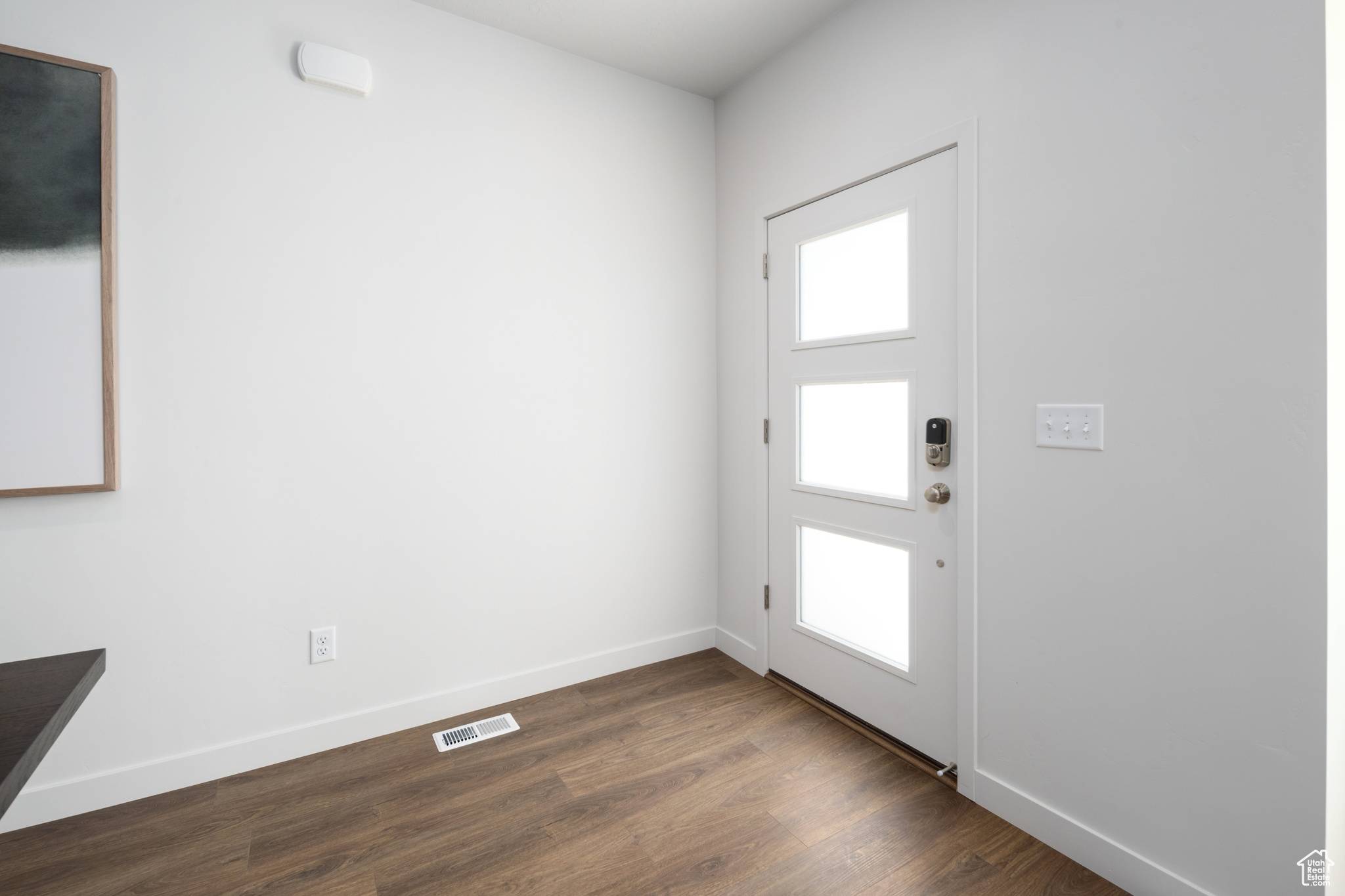 Heber City, UT 84032,2542 N WILDWOOD LN E #236