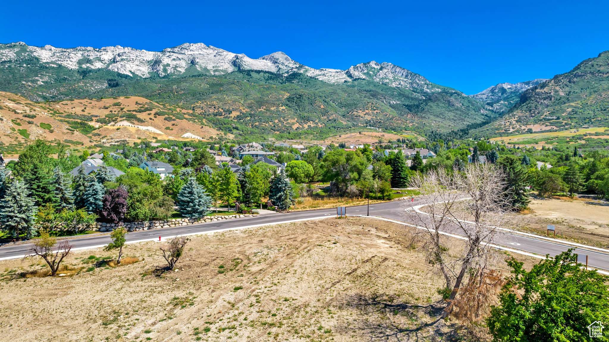 Alpine, UT 84004,1531 N CHERRYPOINT LN #6