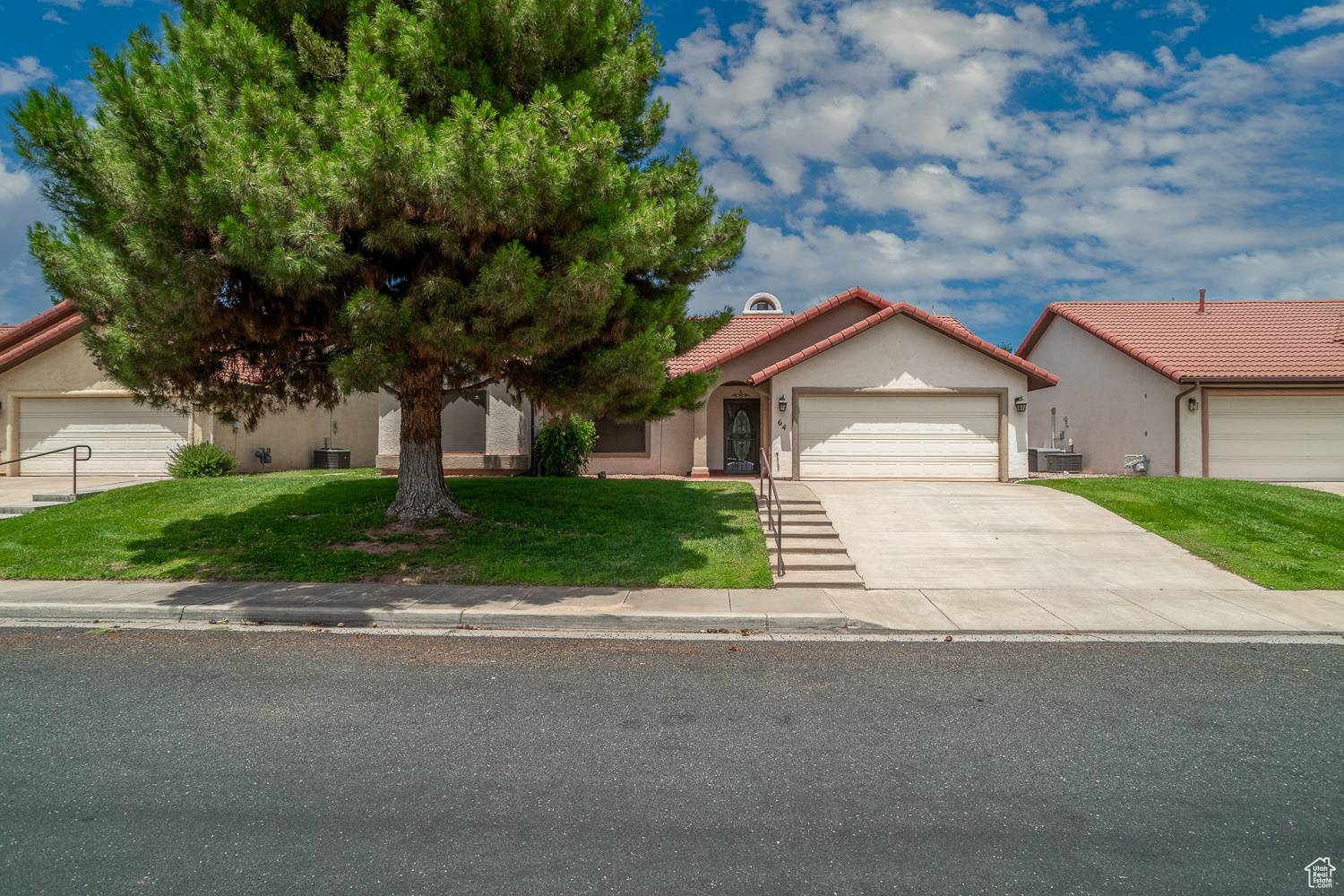 St. George, UT 84790,301 S 1200 E #64