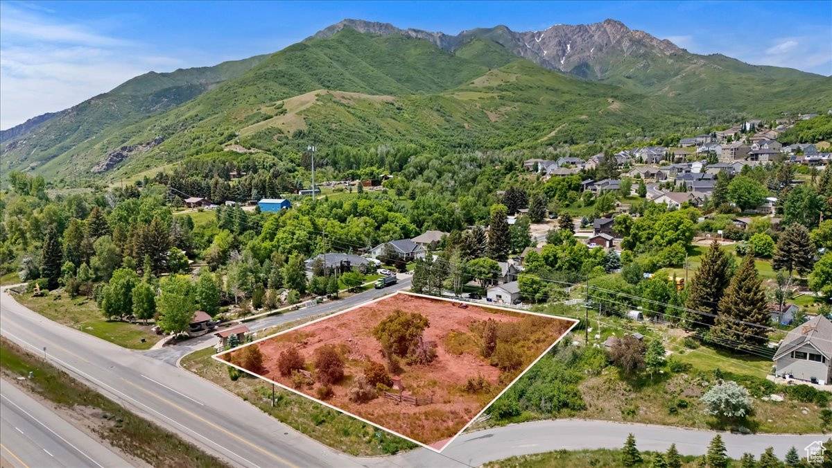 Mountain Green, UT 84050,5630 N ROBINSON LN