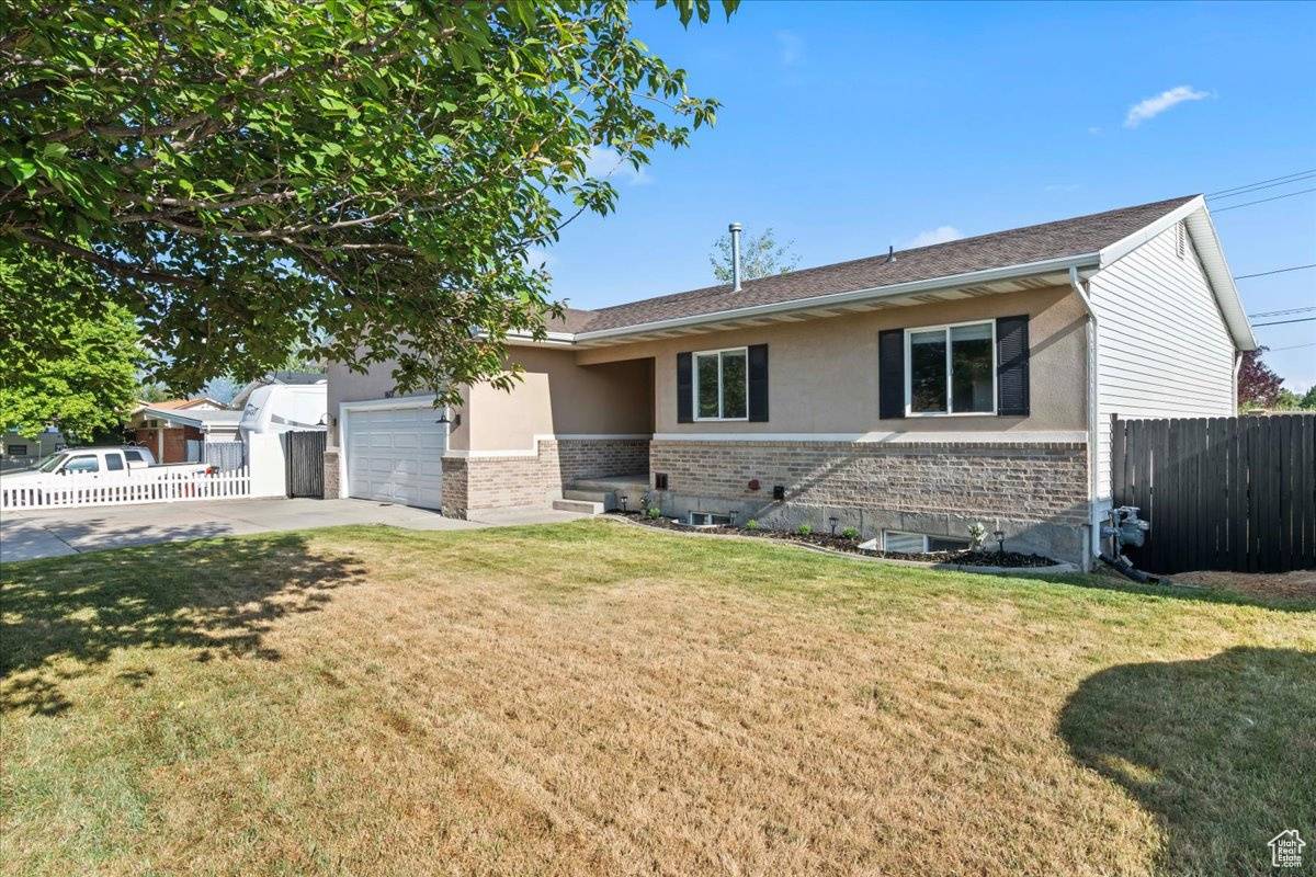 South Jordan, UT 84095,1673 W 9775 S